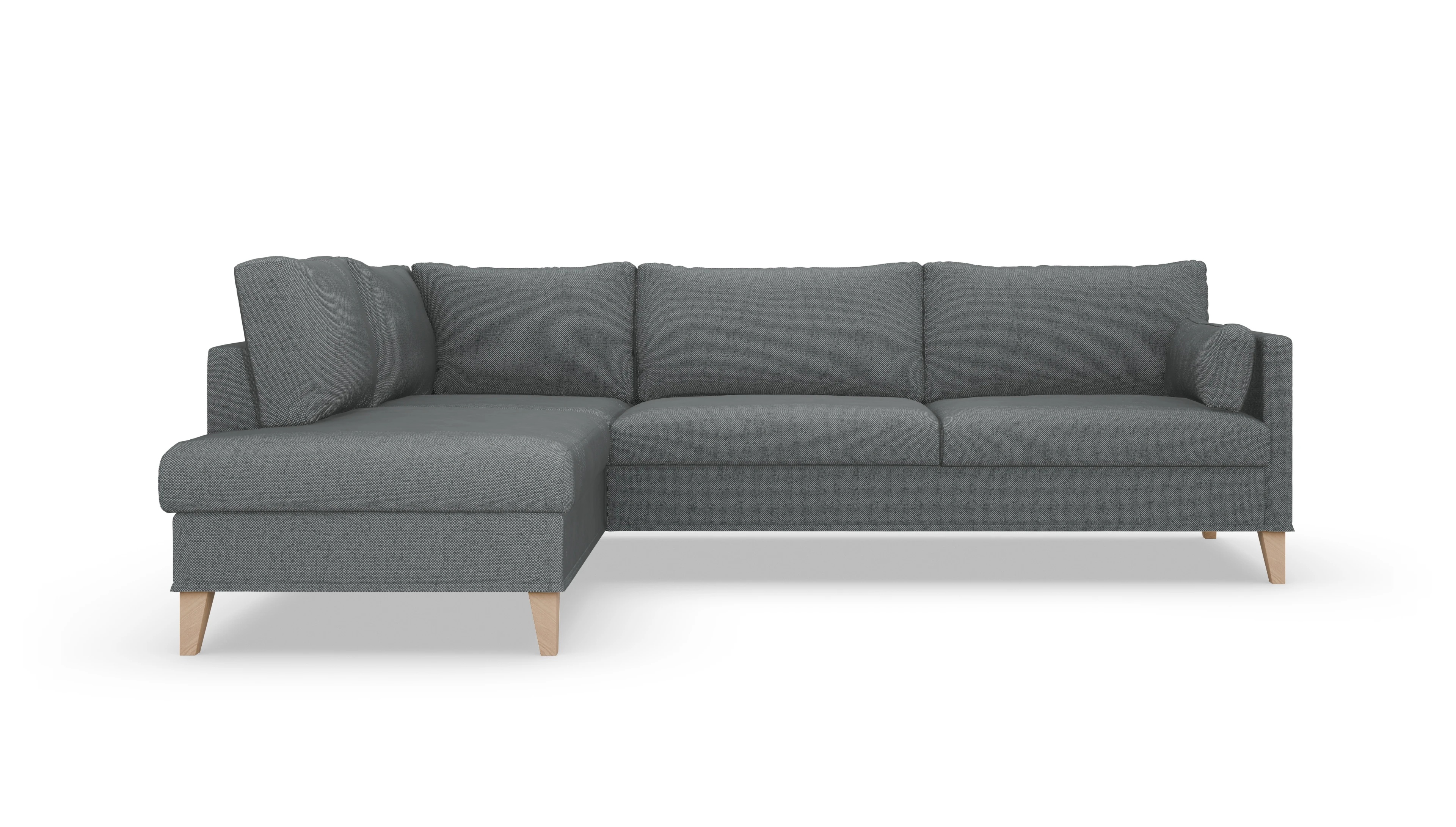 2,5-Sitzer, Rec. li