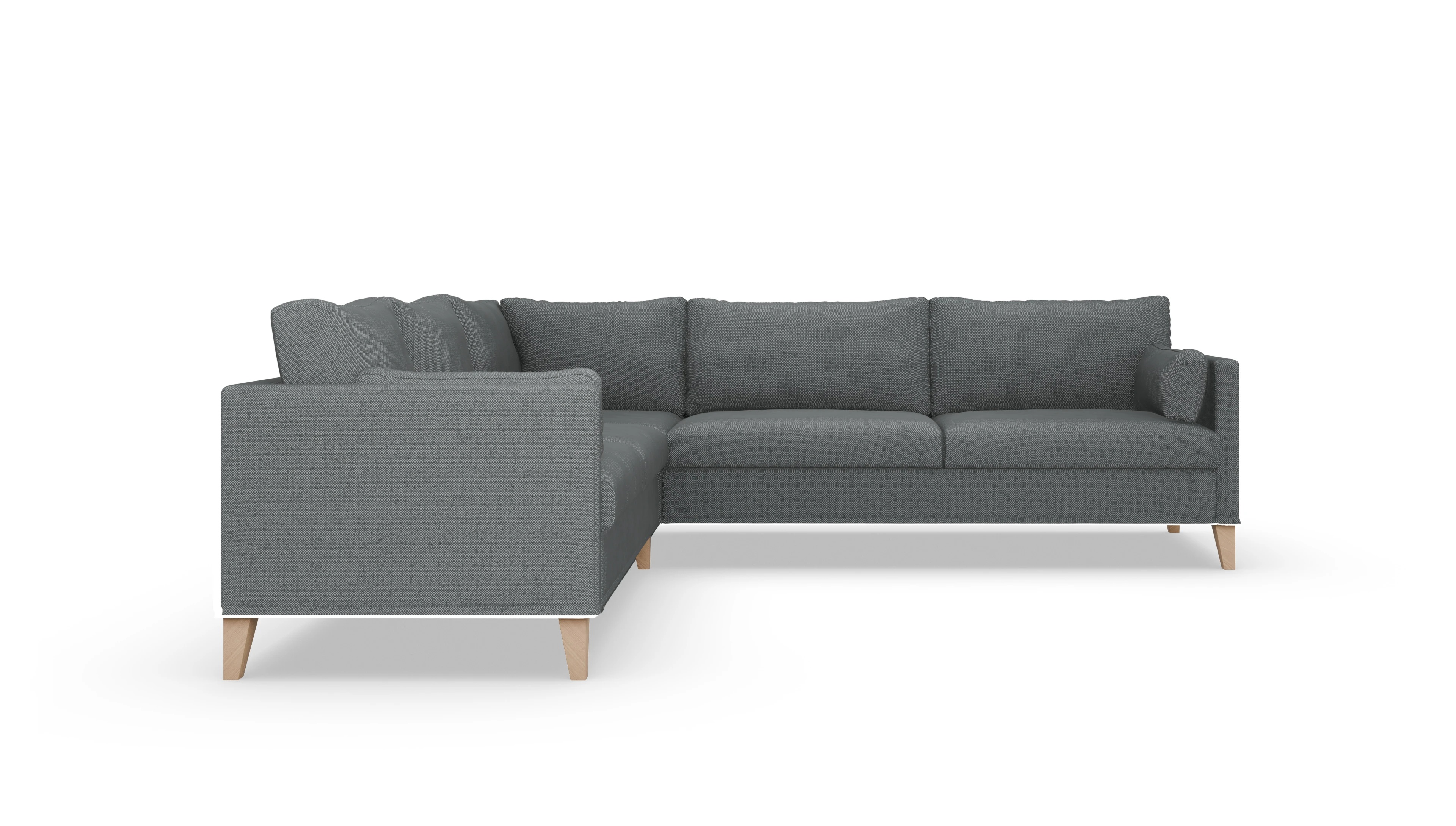 Eckkombi 2,5x2 li