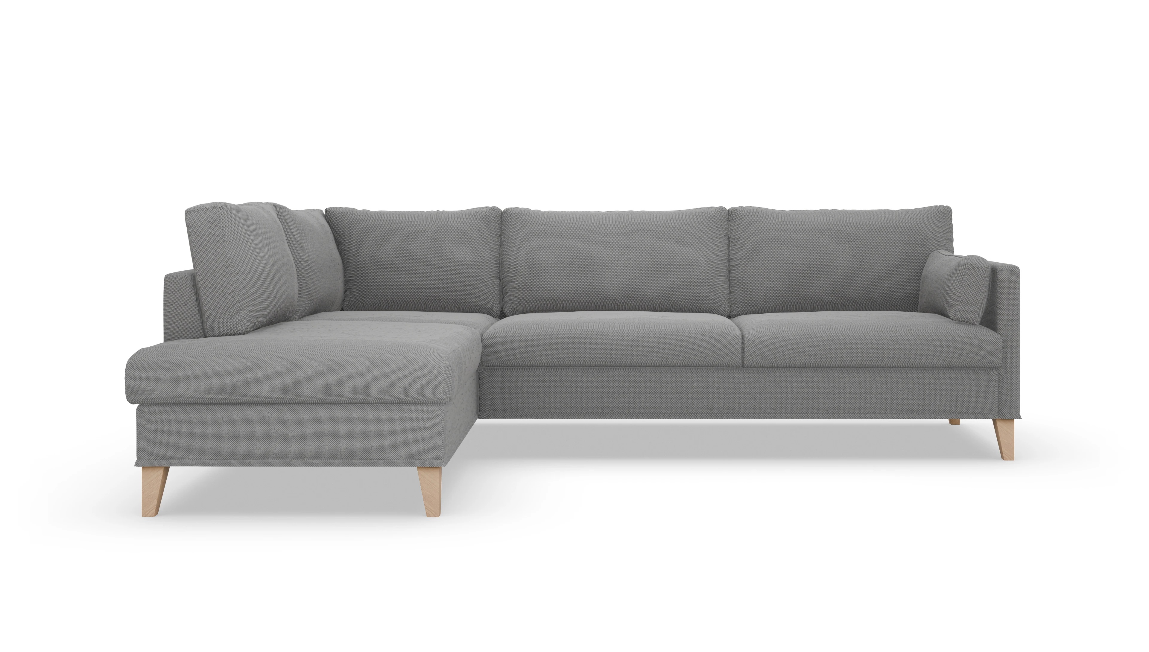 2,5-Sitzer, Rec. li