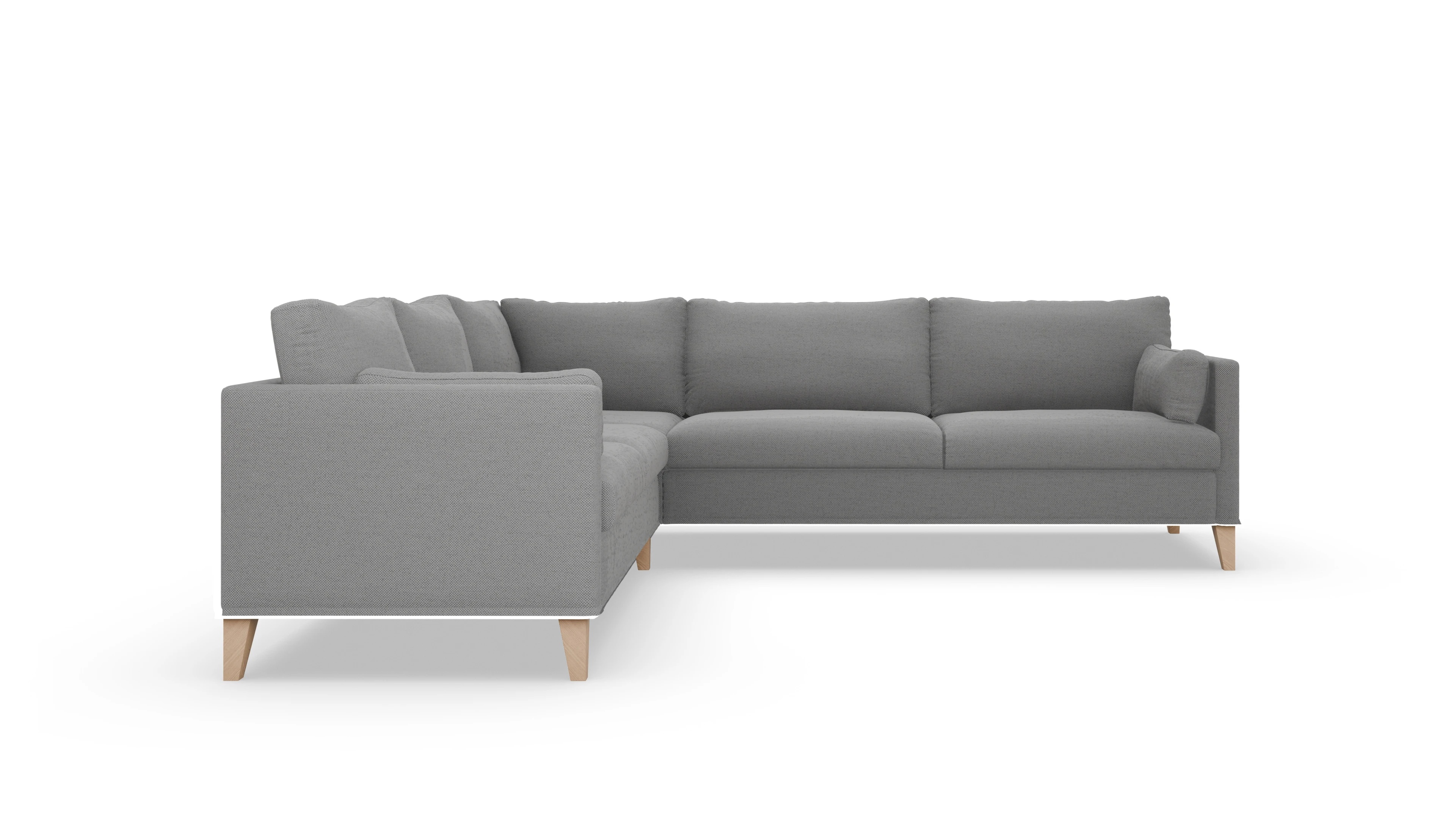 Eckkombi 2,5x2 li