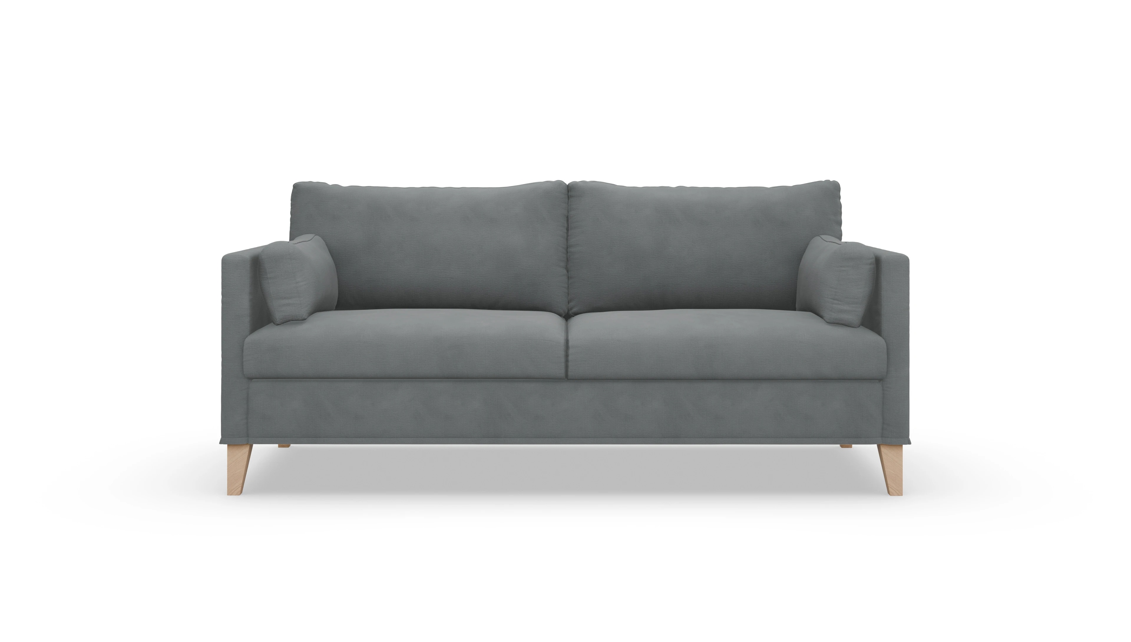 2,5-Sitzer