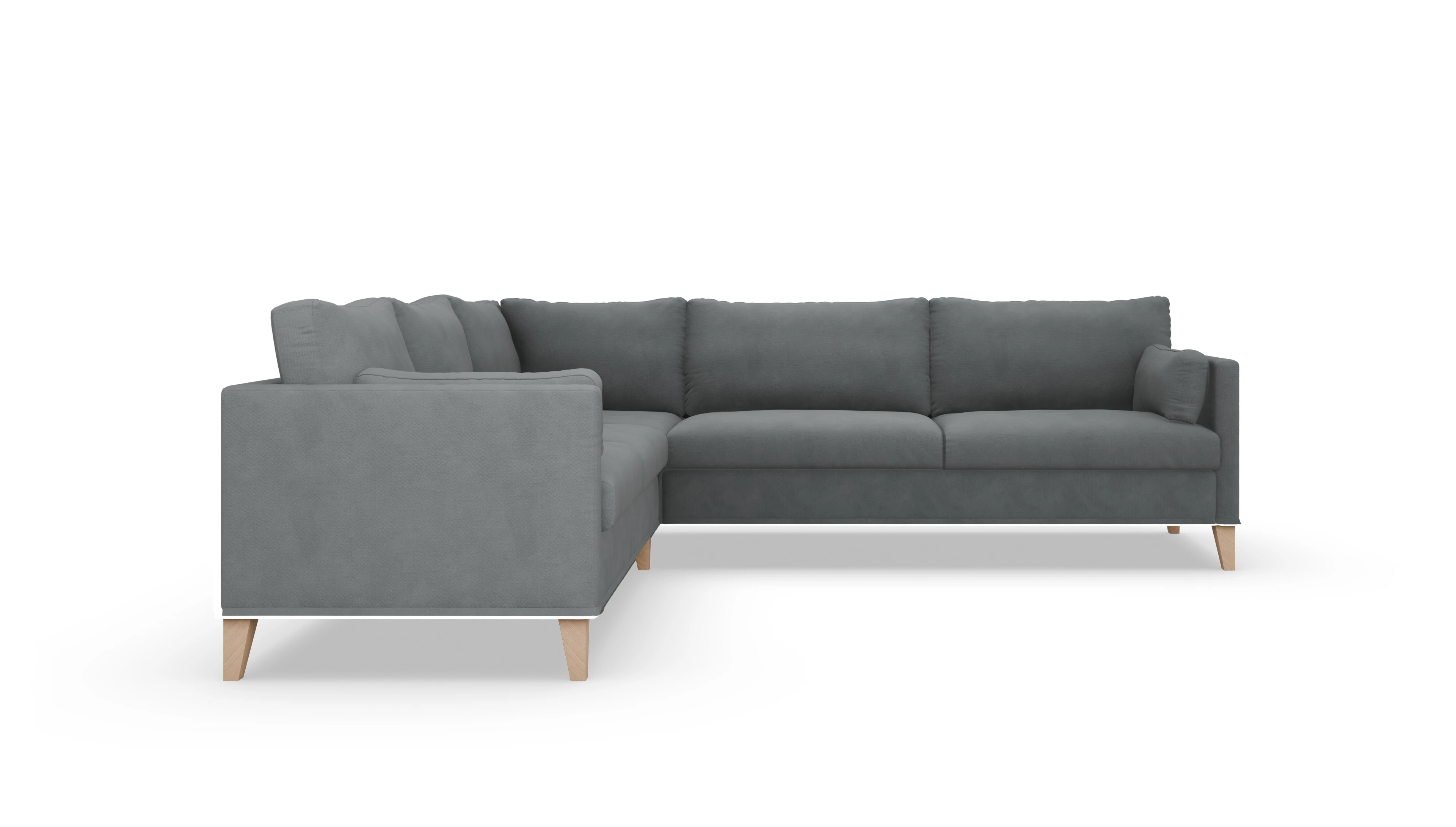 Eckkombi 2,5x2 li