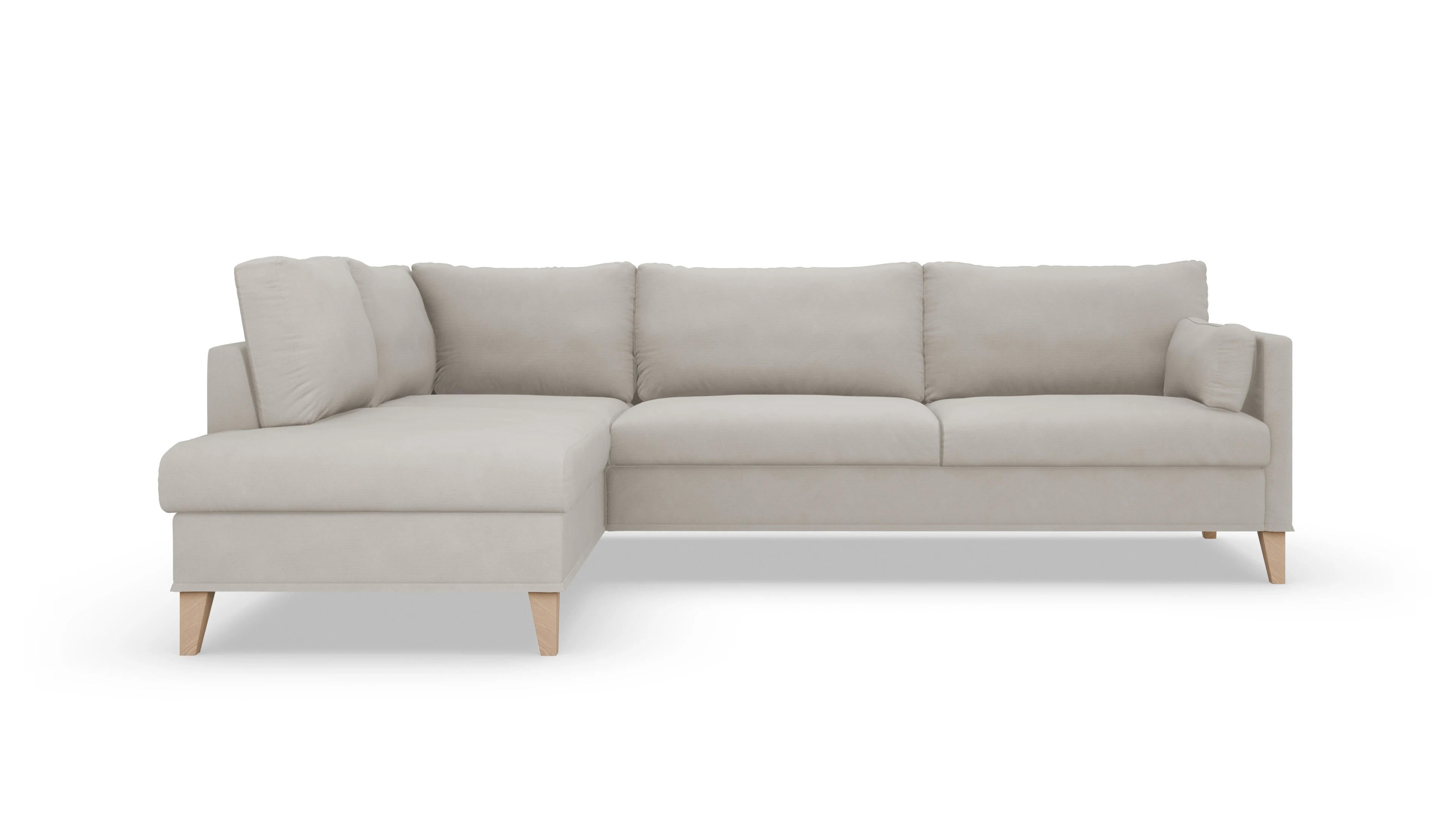 2,5-Sitzer, Rec. li