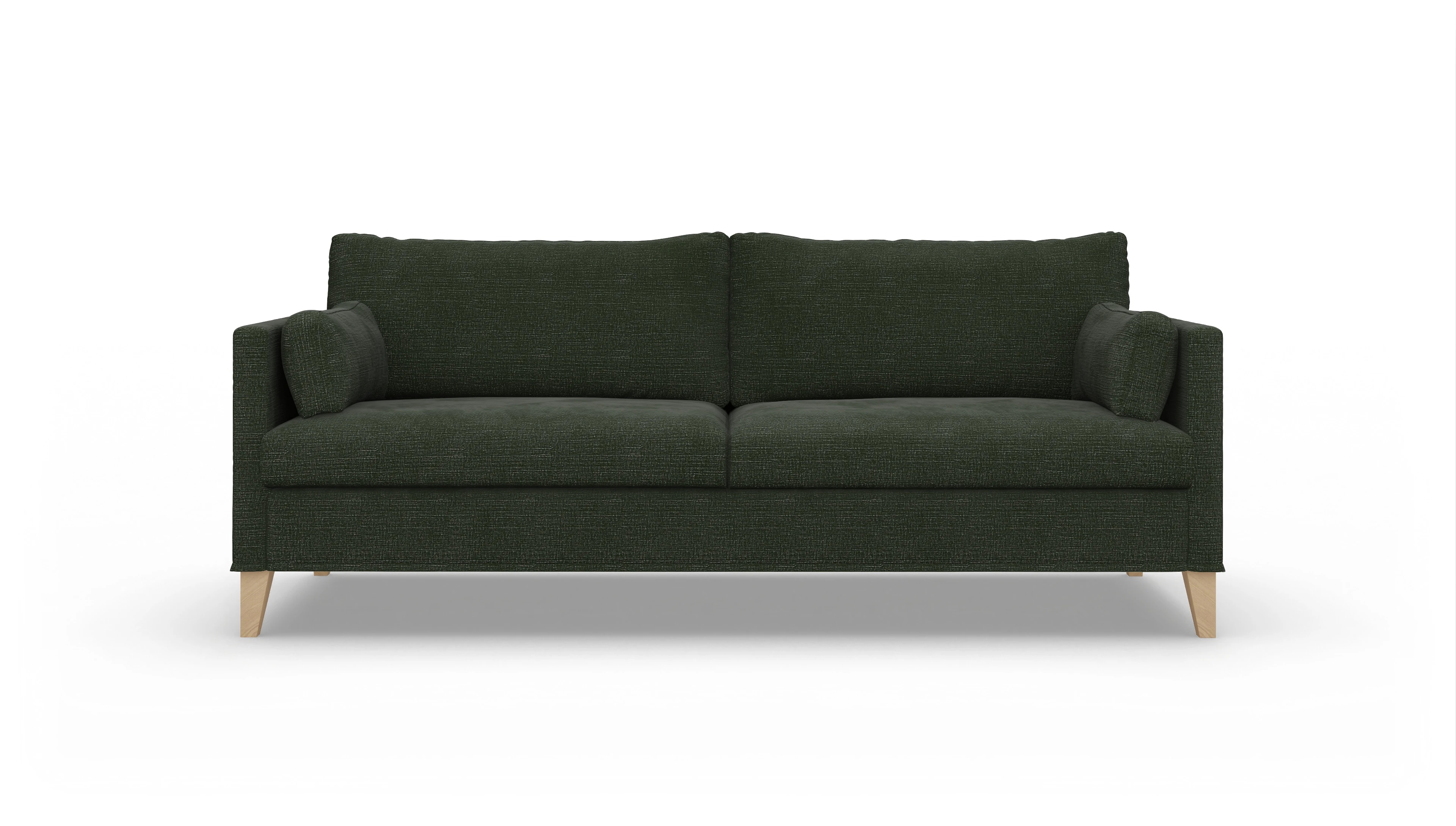 Jensen Hussensofa