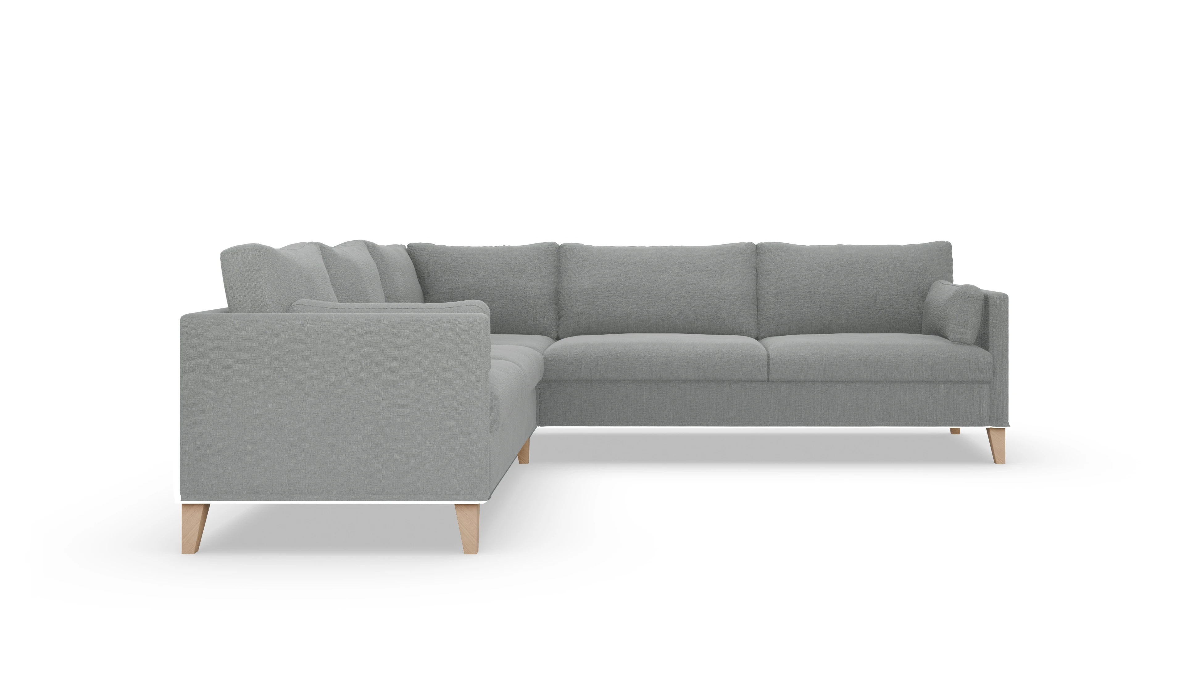 Eckkombi 2,5x2 li