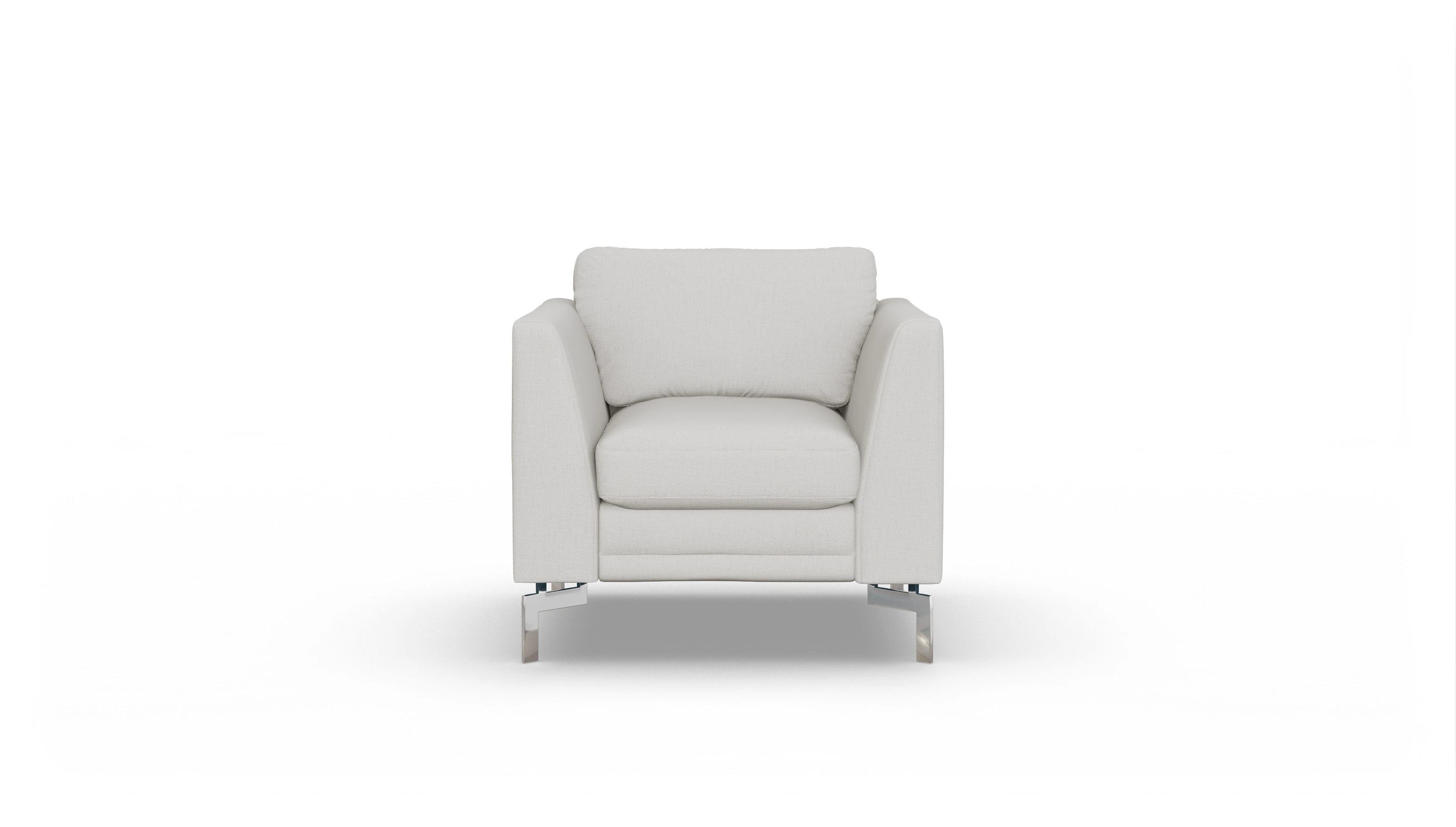 Lexington Stoffsessel