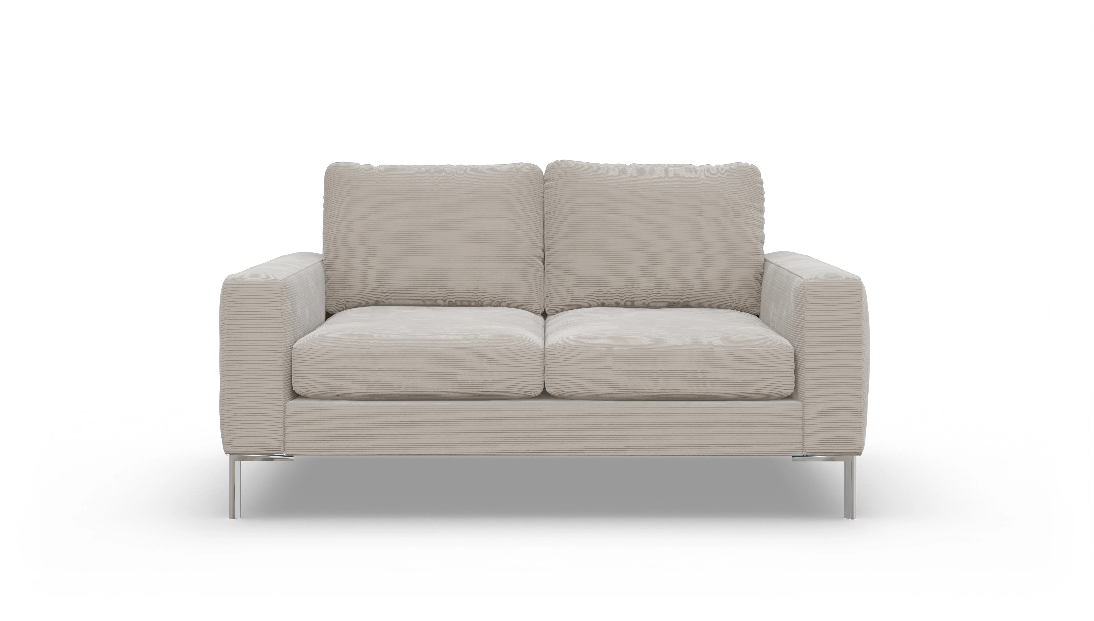 2-Sitzer