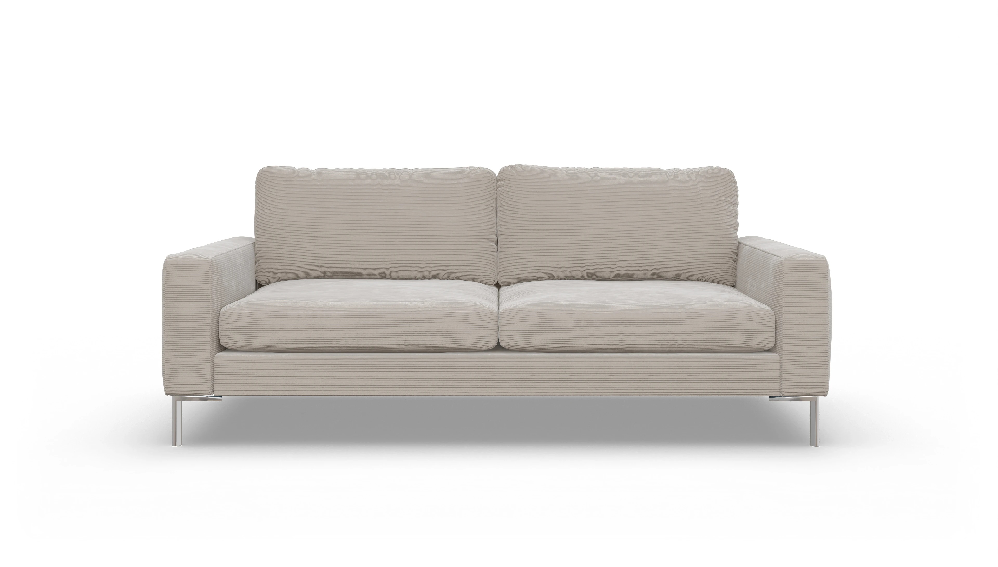 3,5-Sitzer