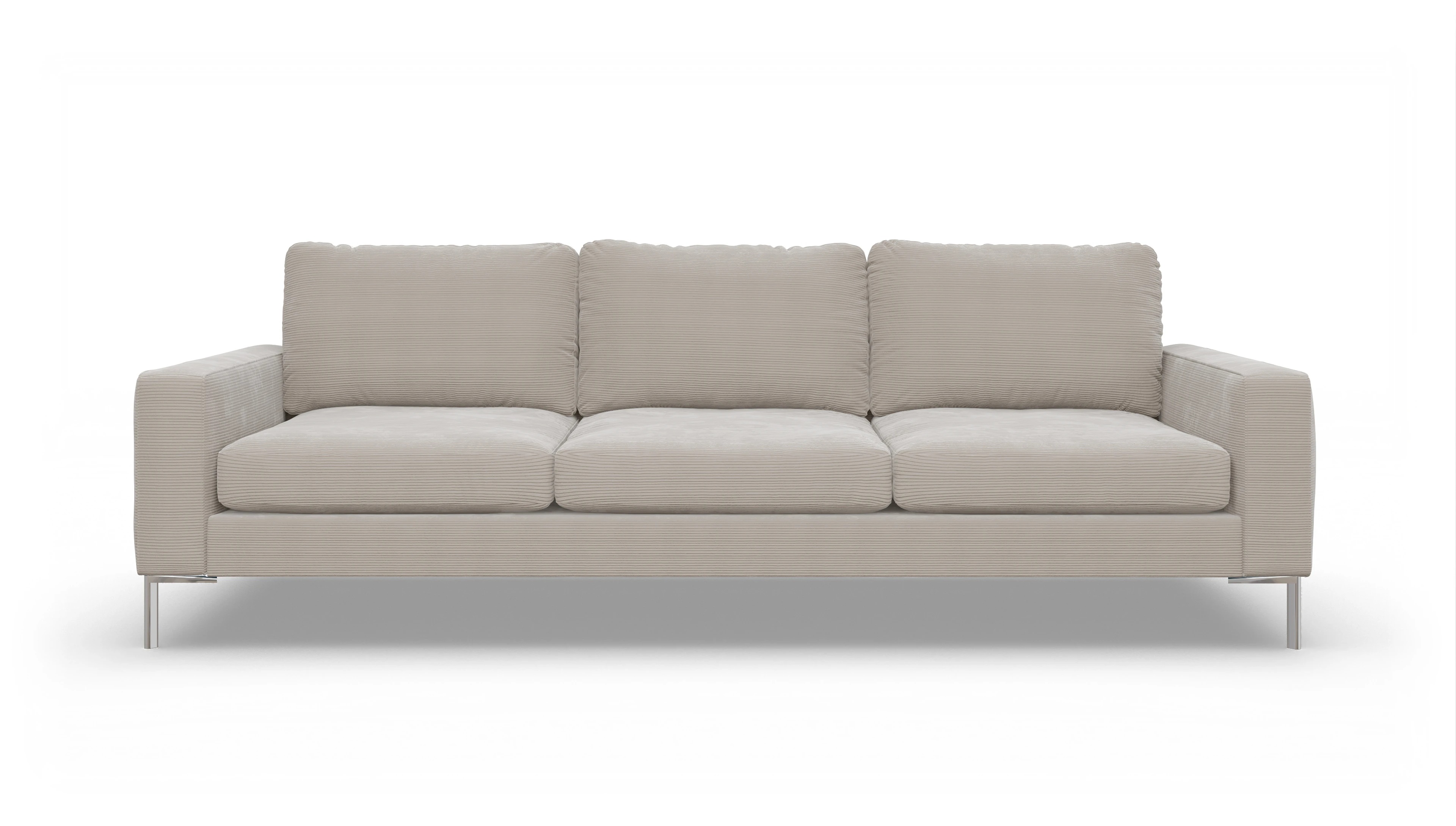 4,5-Sitzer