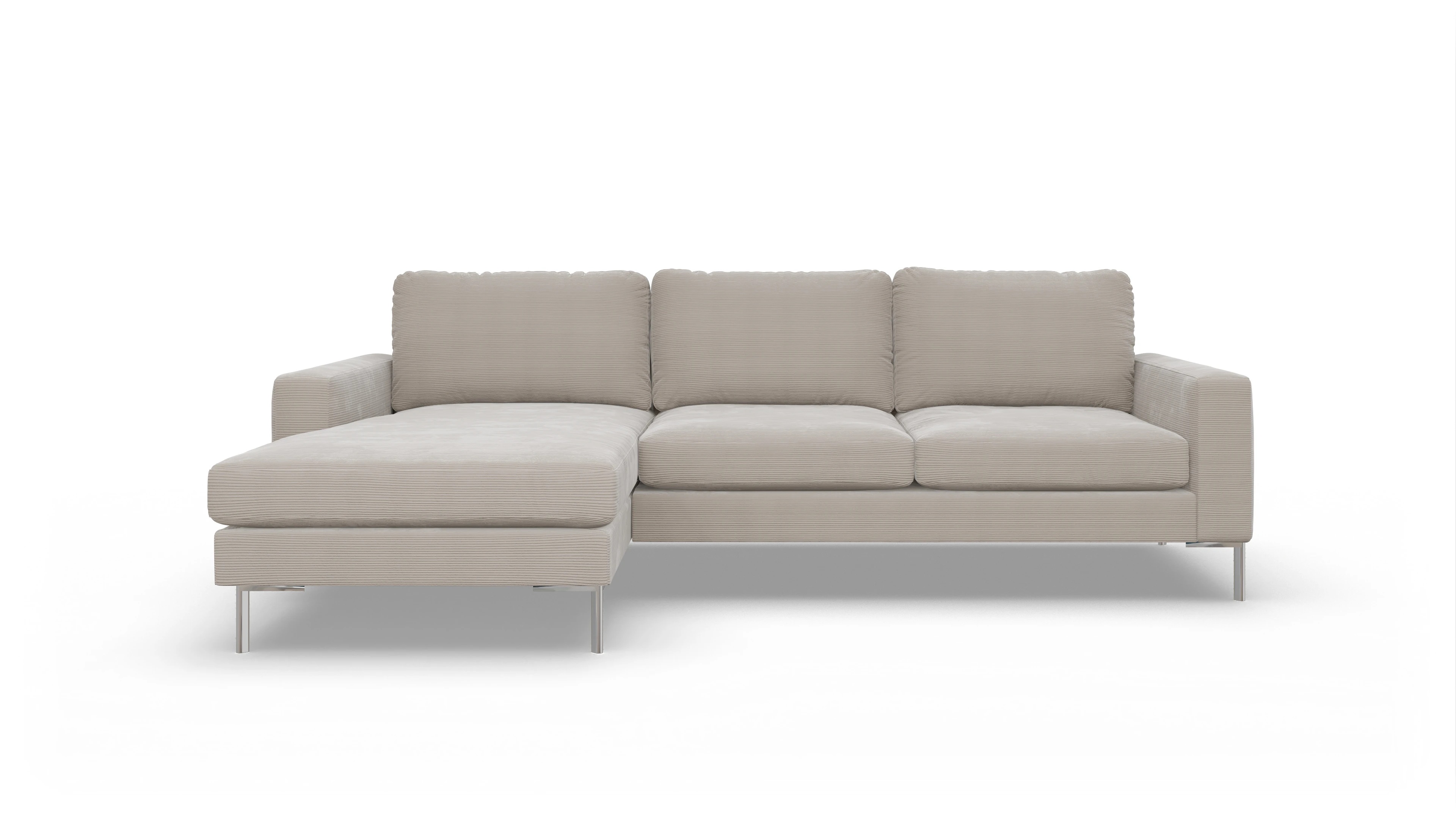 2,5-Sitzer, Rec. links