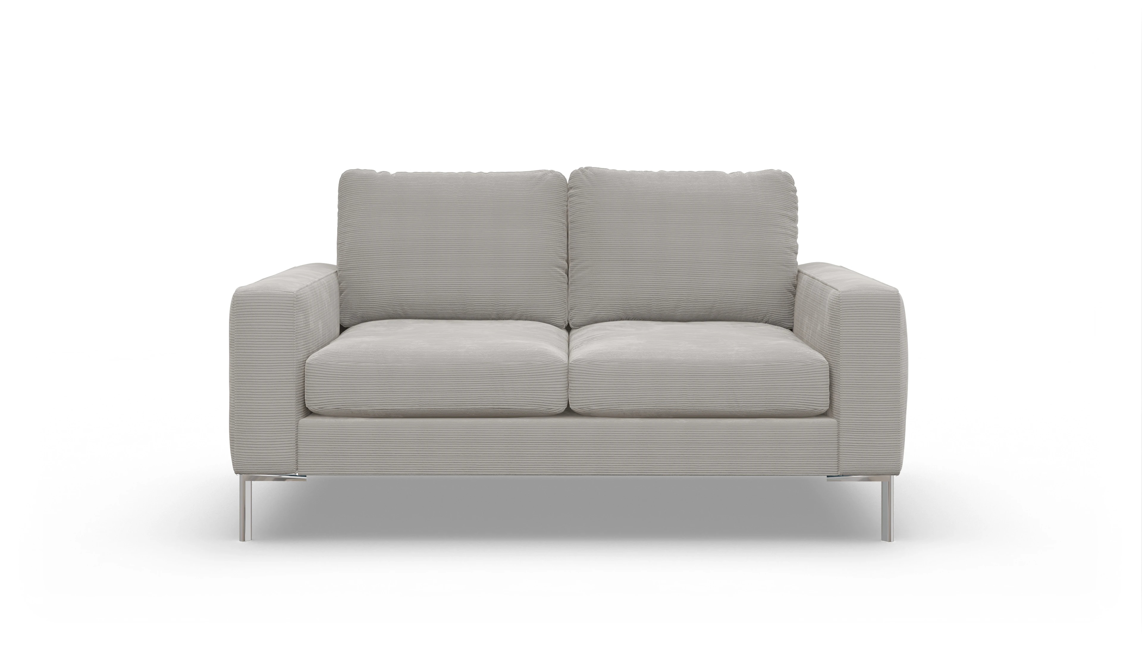 2-Sitzer