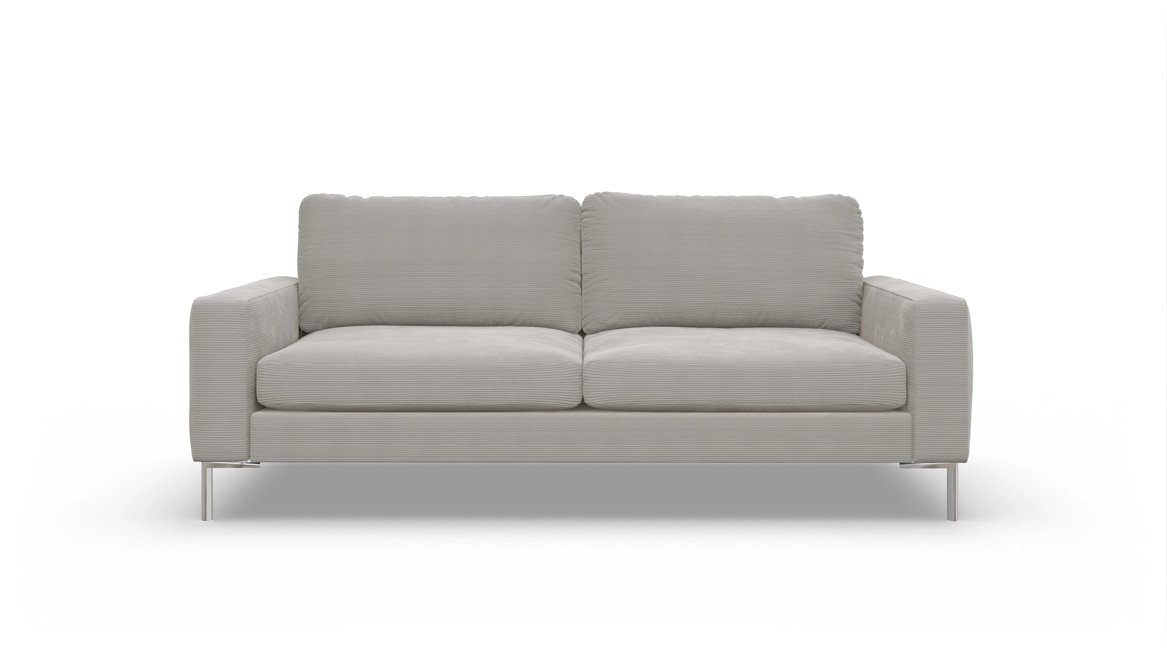 3,5-Sitzer