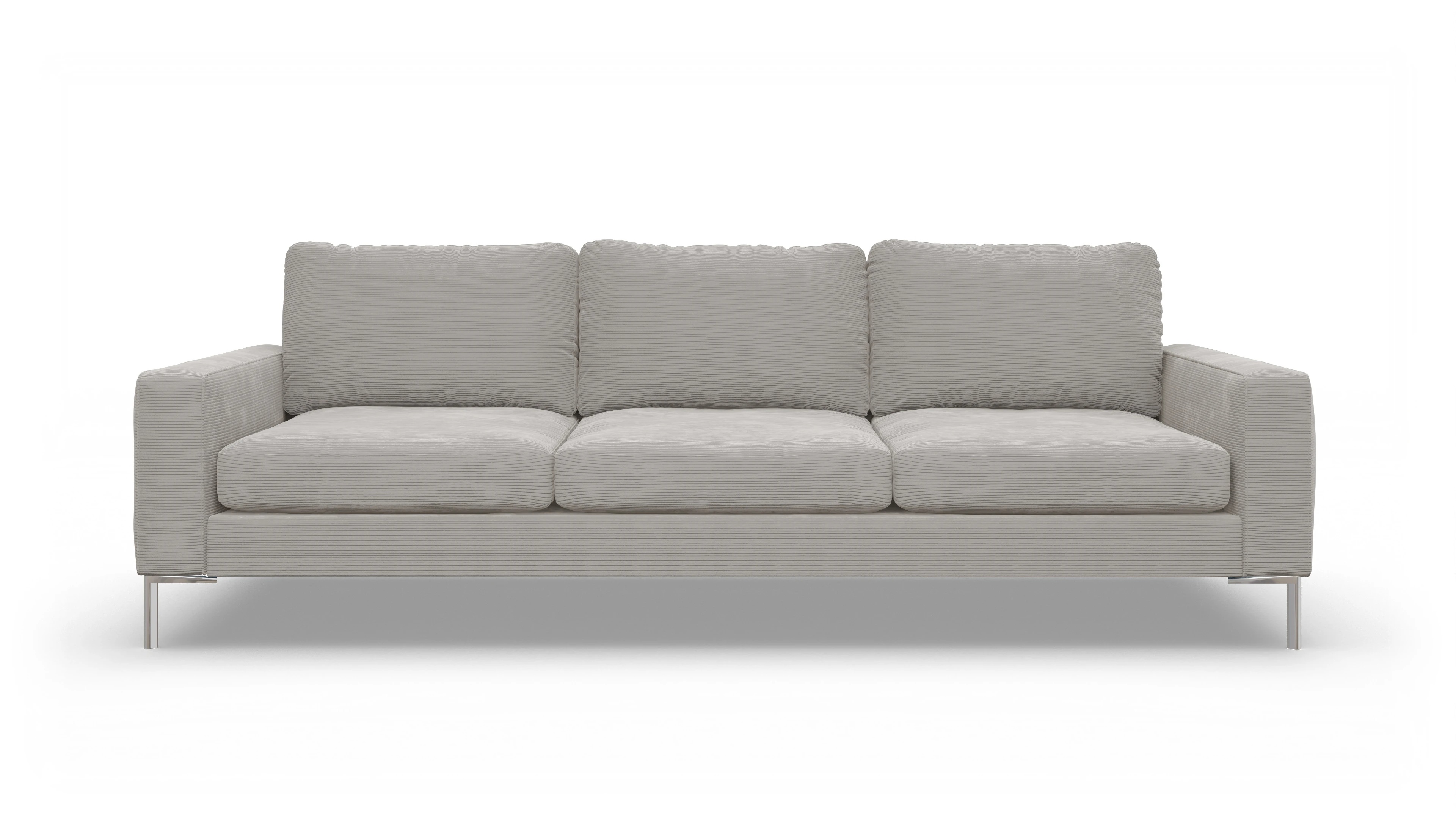 4,5-Sitzer
