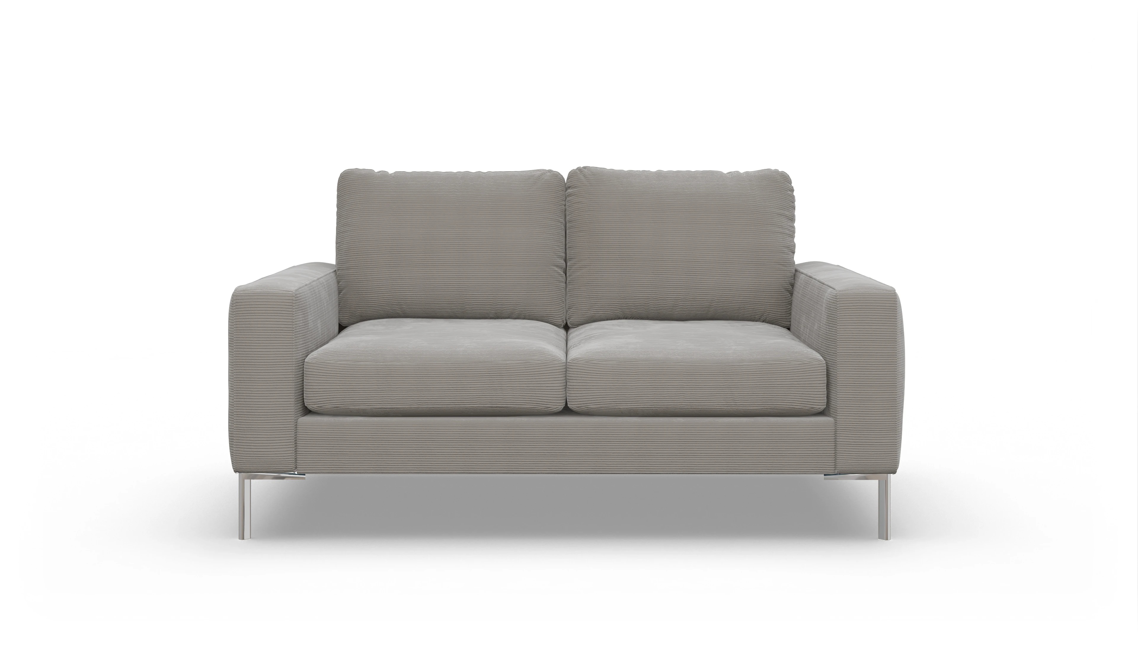 2-Sitzer