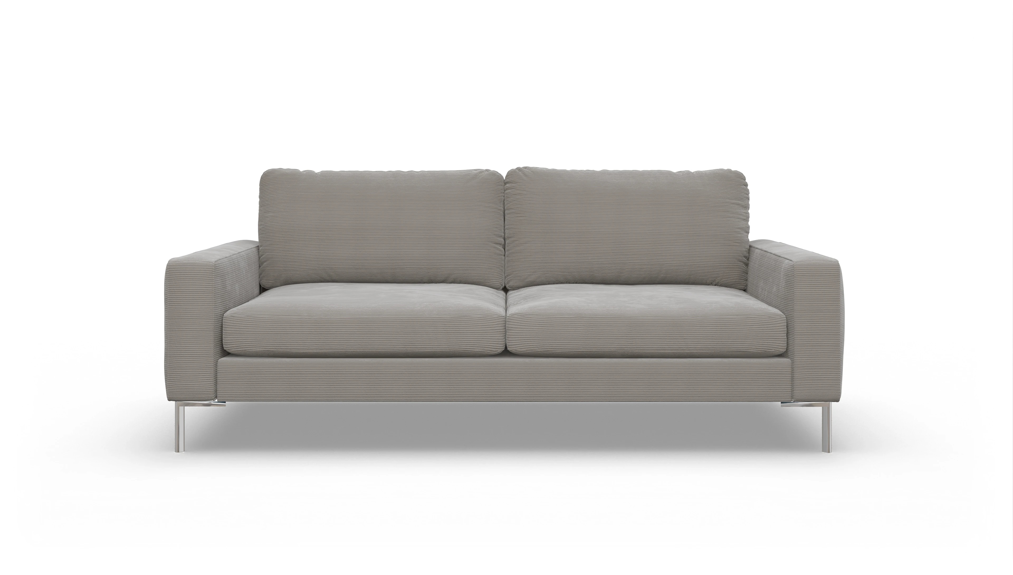 3,5-Sitzer