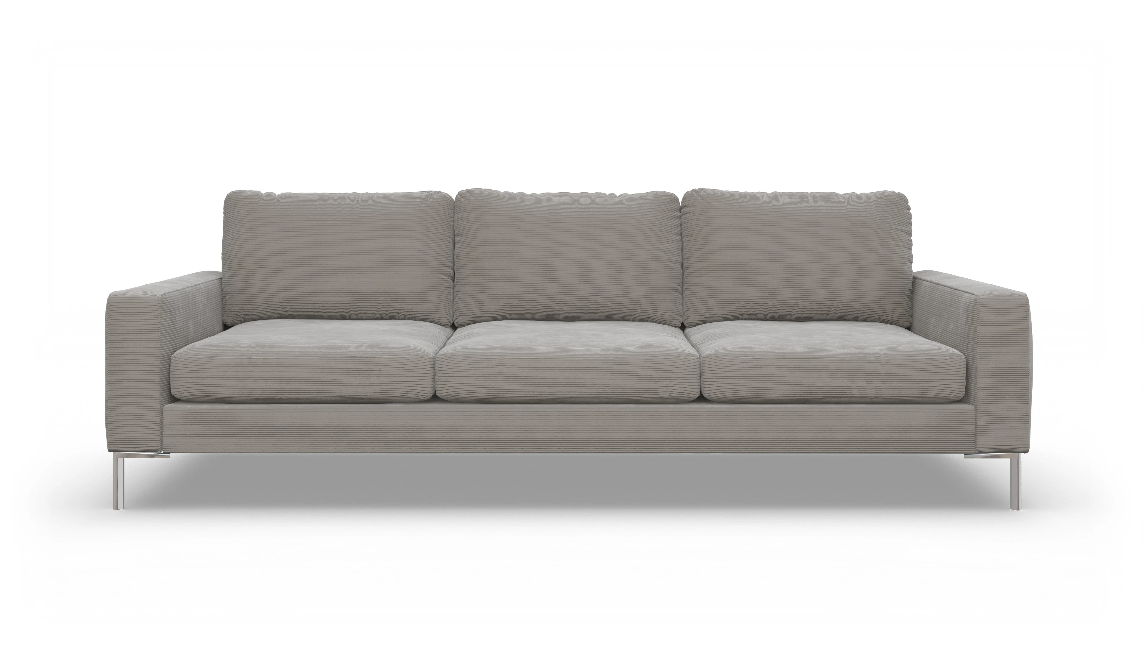 4,5-Sitzer