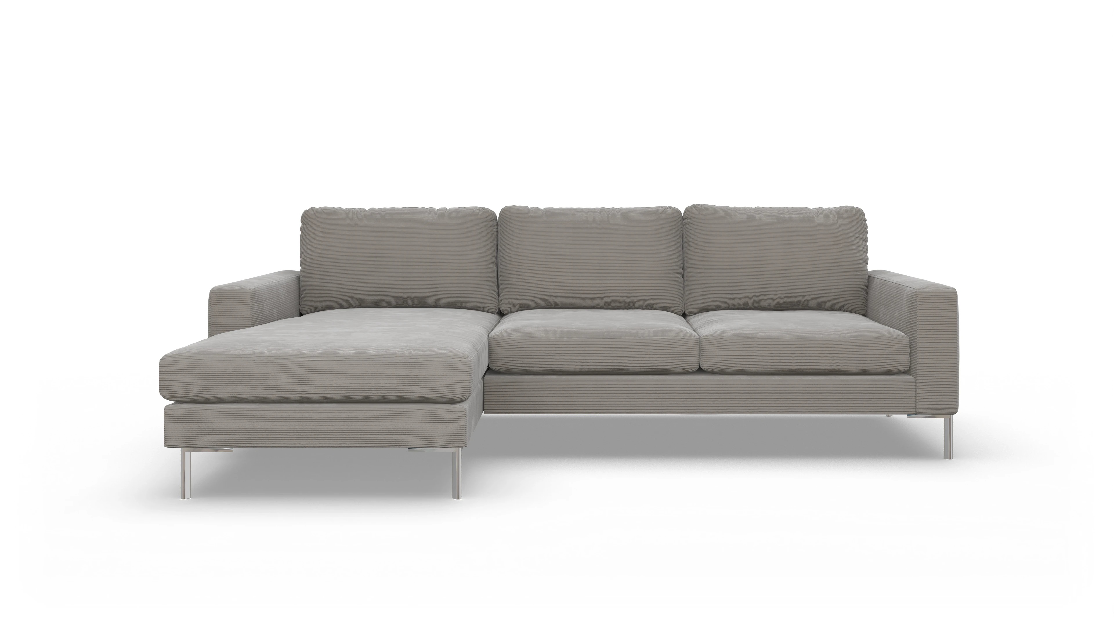 2,5-Sitzer, Rec. links