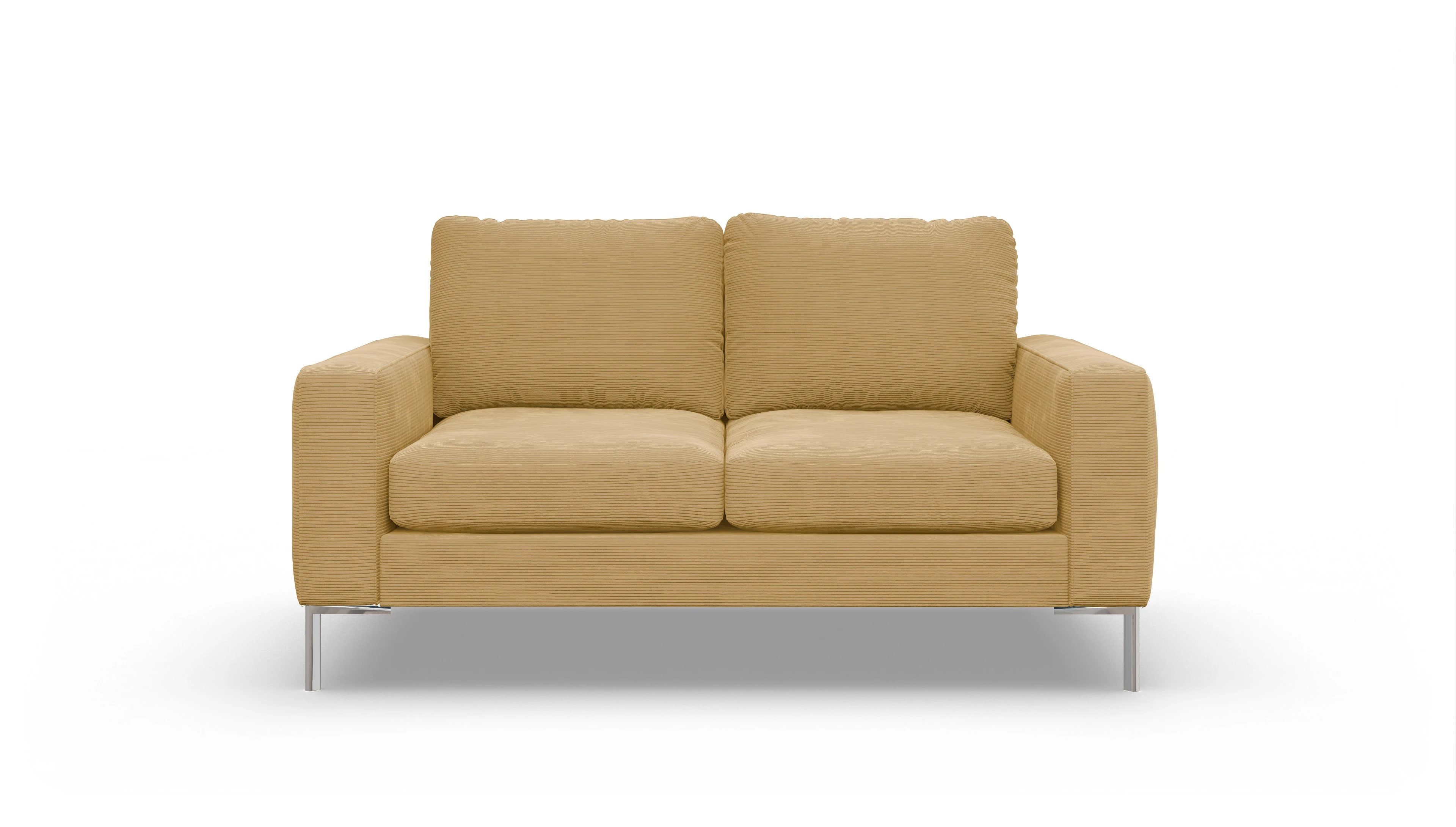 2-Sitzer
