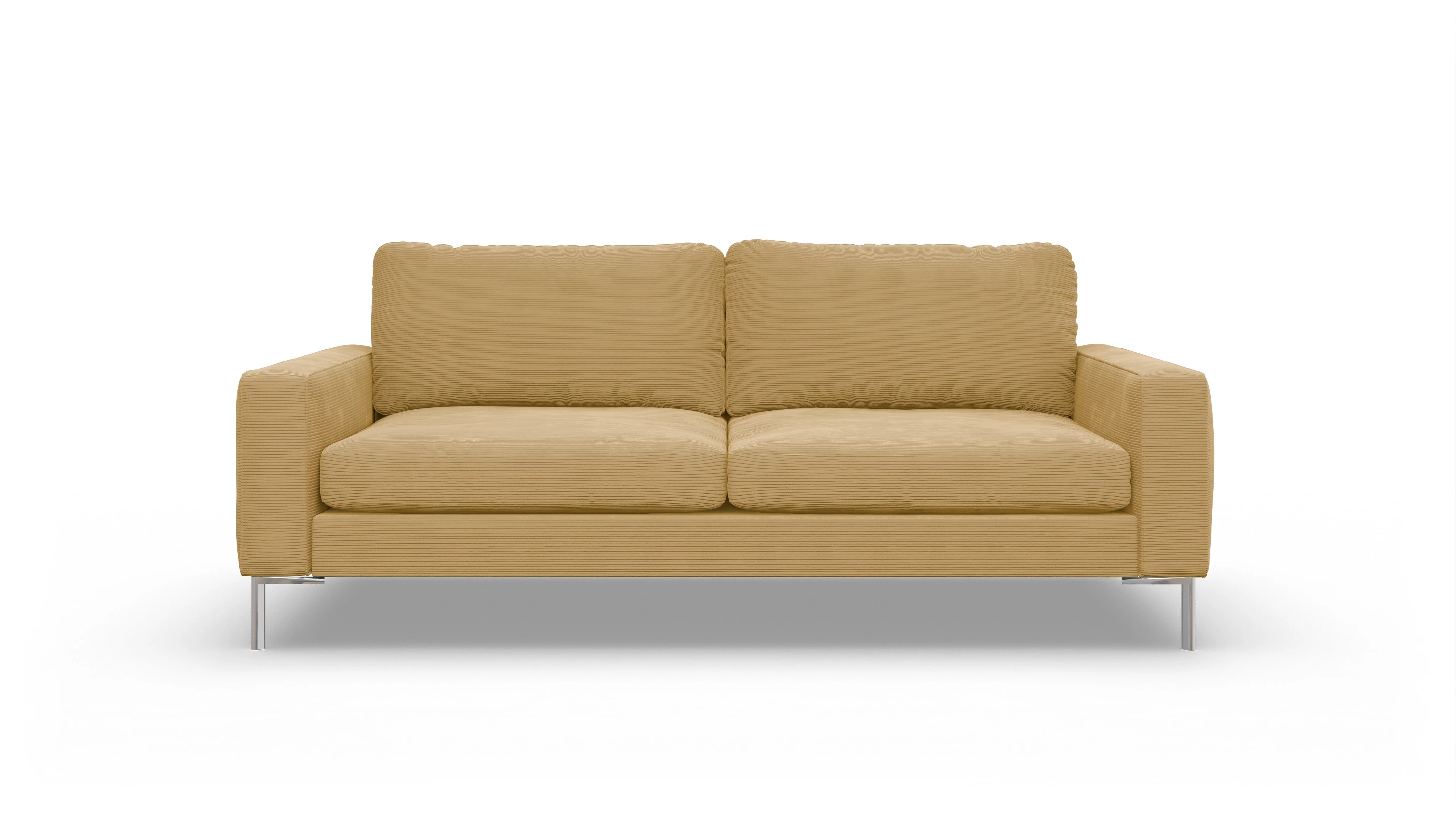 3,5-Sitzer