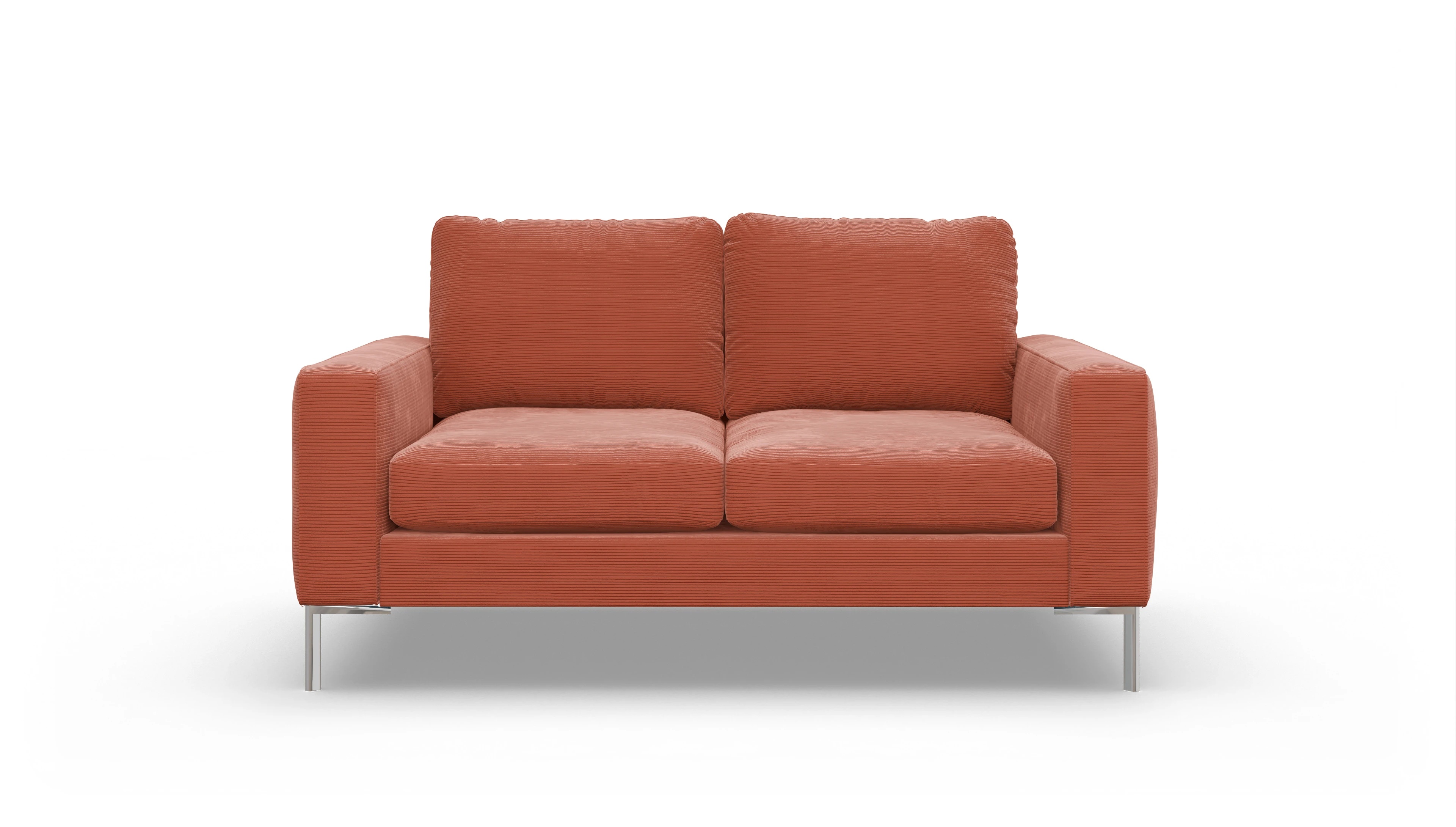 2-Sitzer
