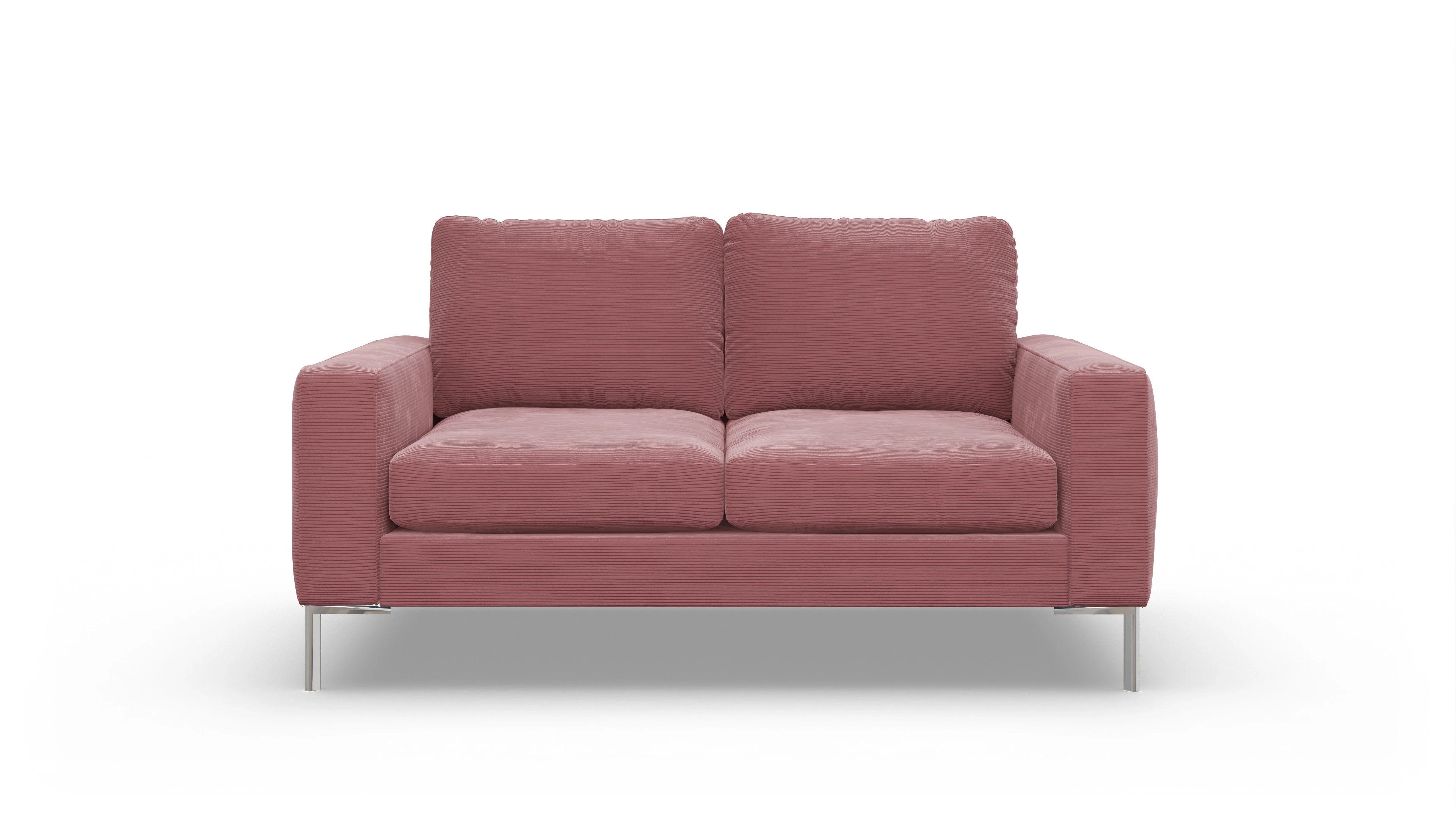 2-Sitzer