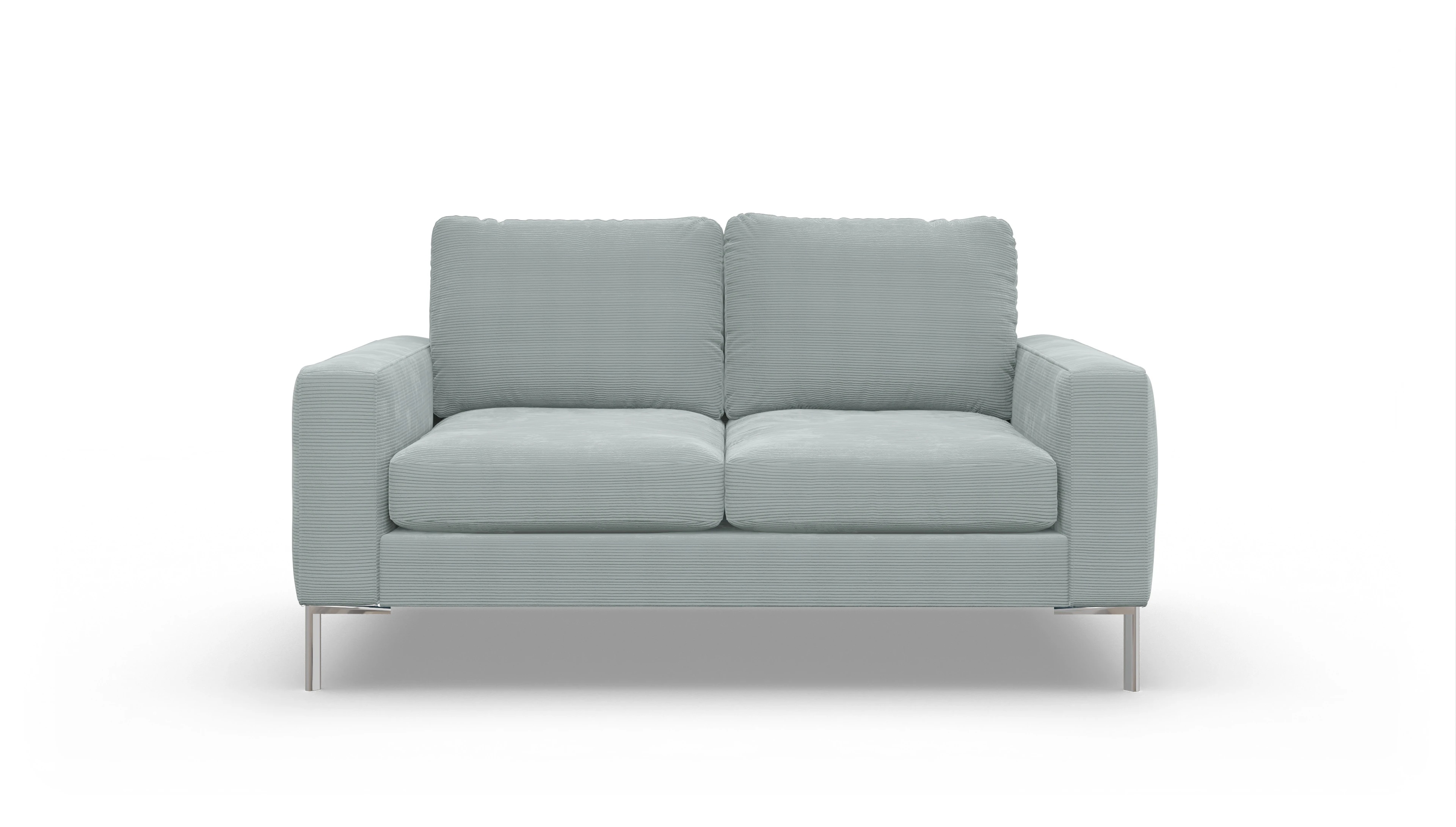 2-Sitzer