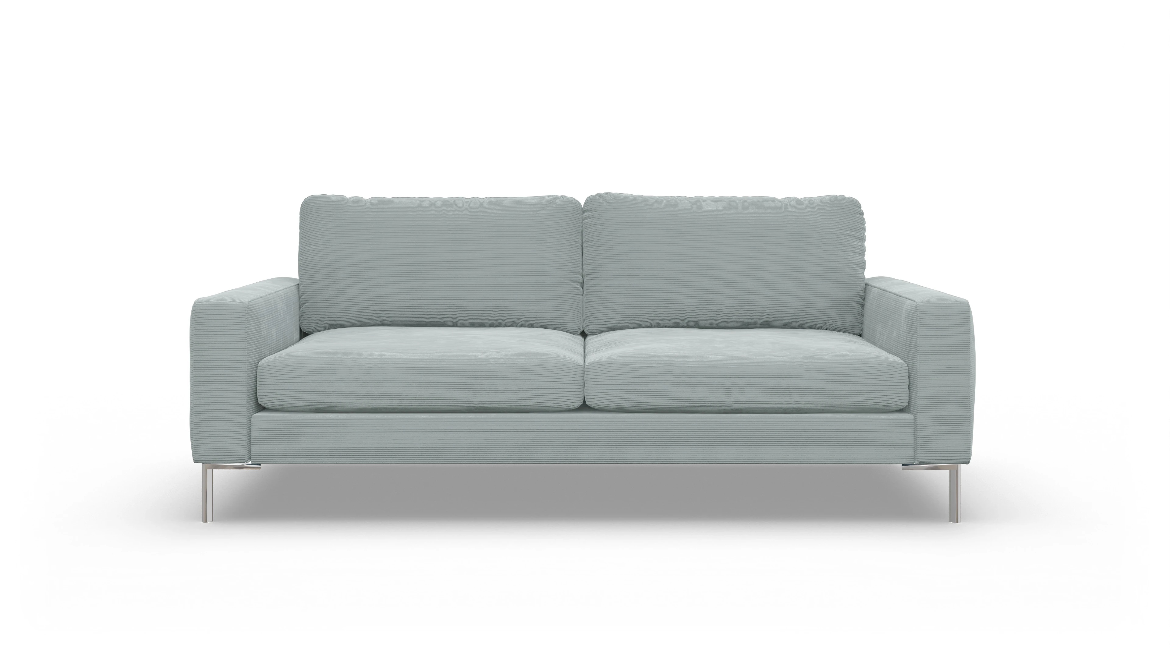 3,5-Sitzer