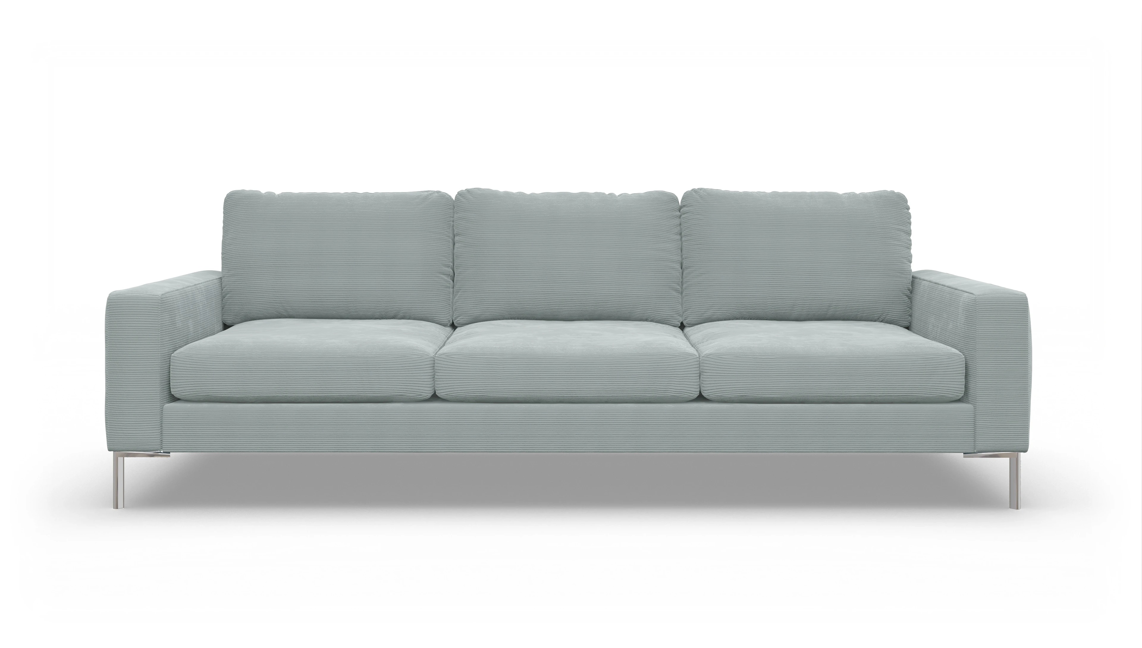 4,5-Sitzer