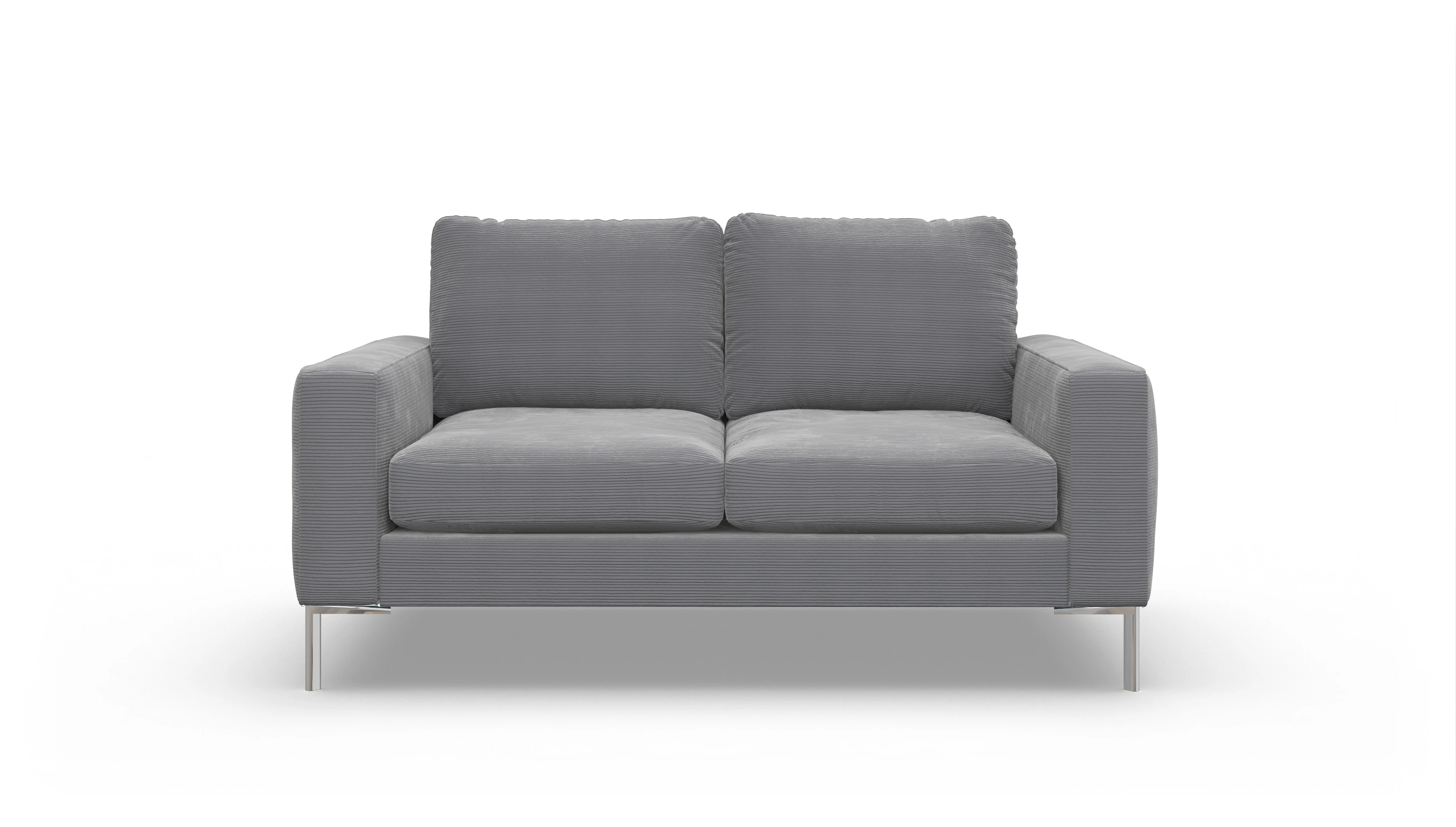 2-Sitzer
