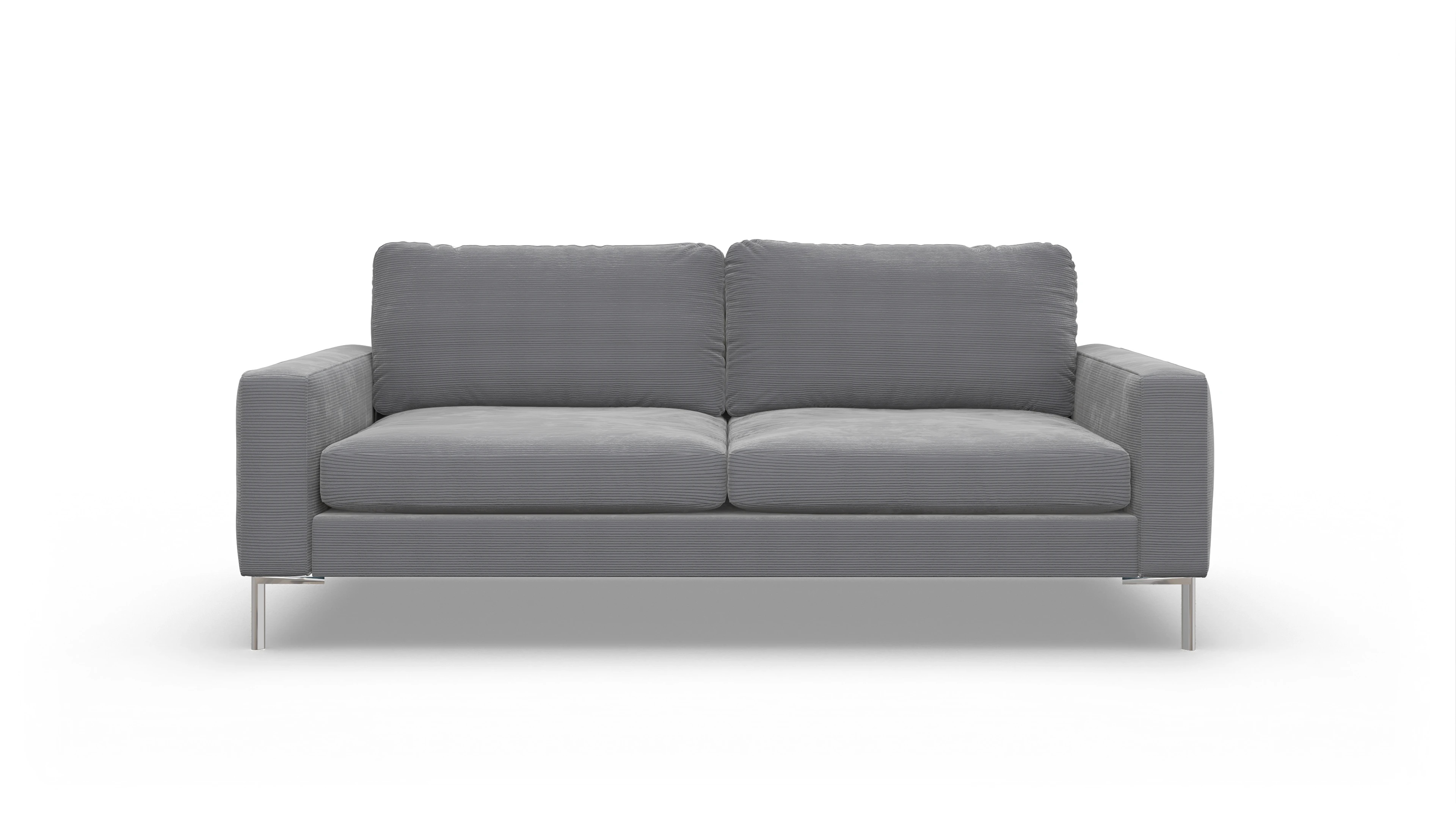 3,5-Sitzer