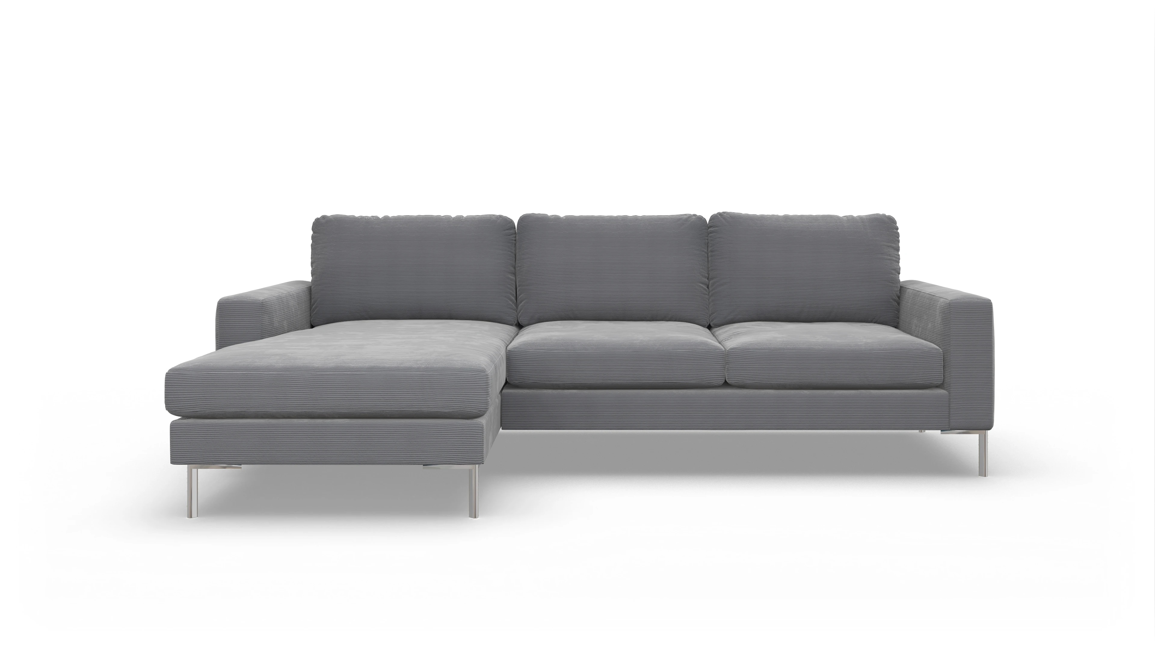 2,5-Sitzer, Rec. links