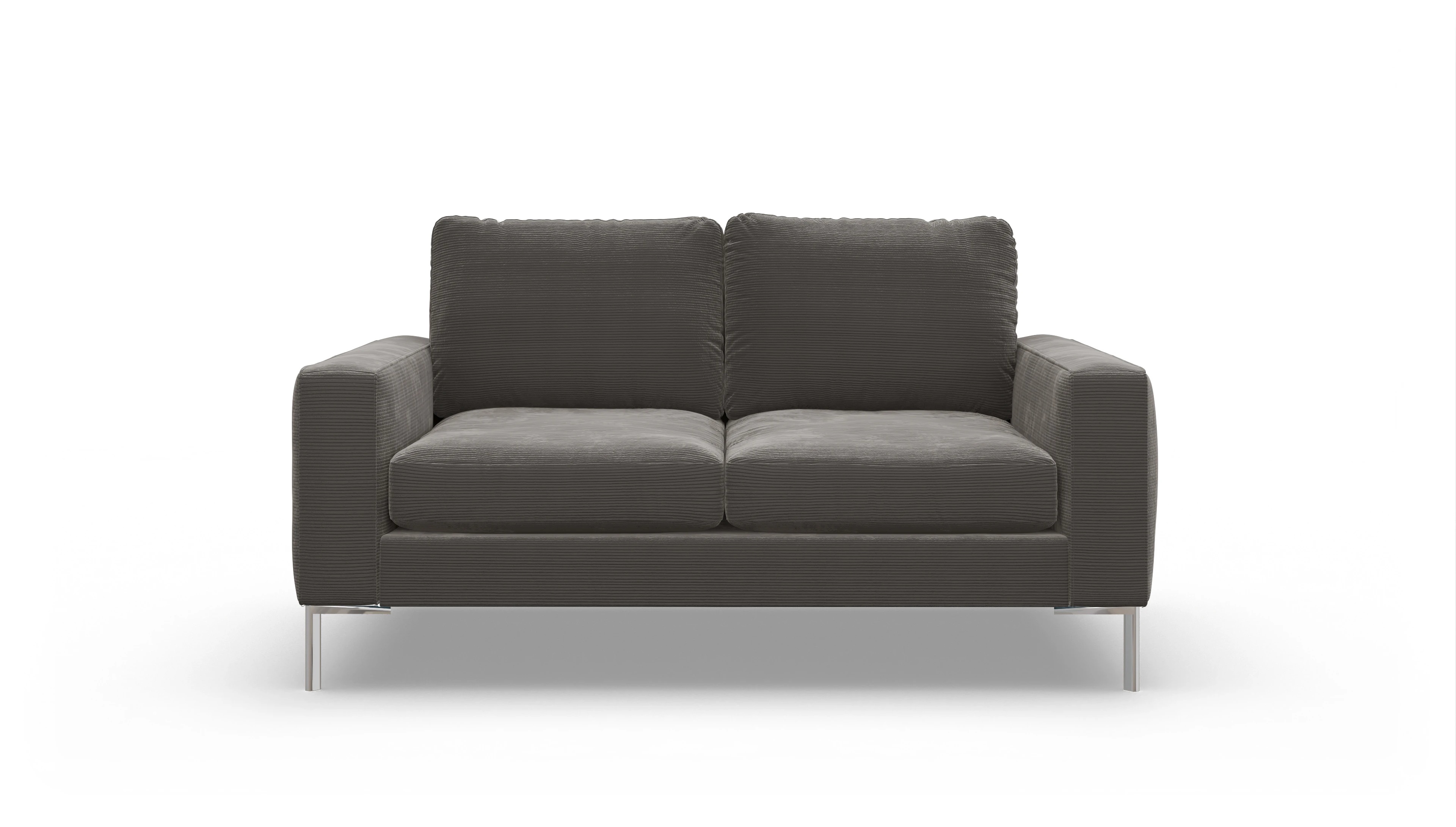 2-Sitzer