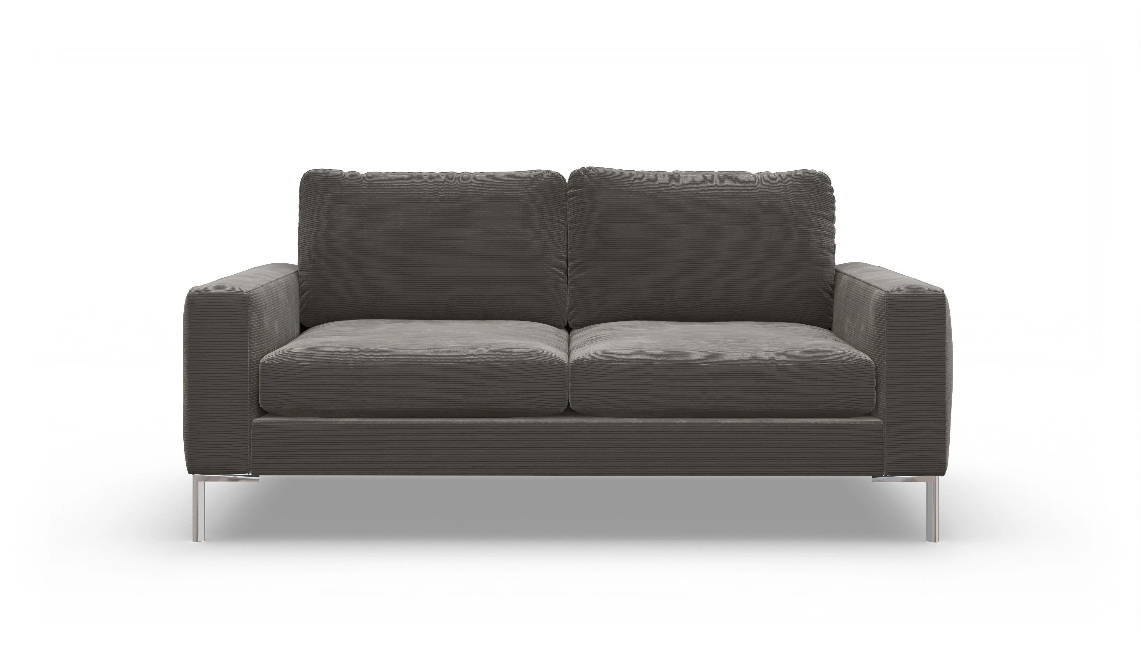 2,5-Sitzer