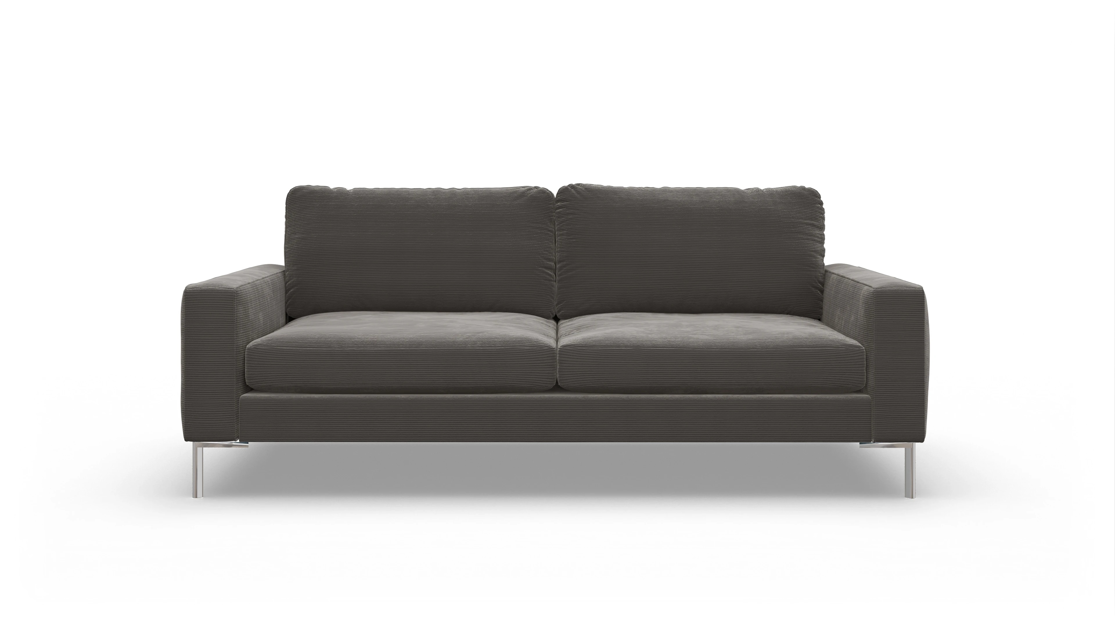 3,5-Sitzer