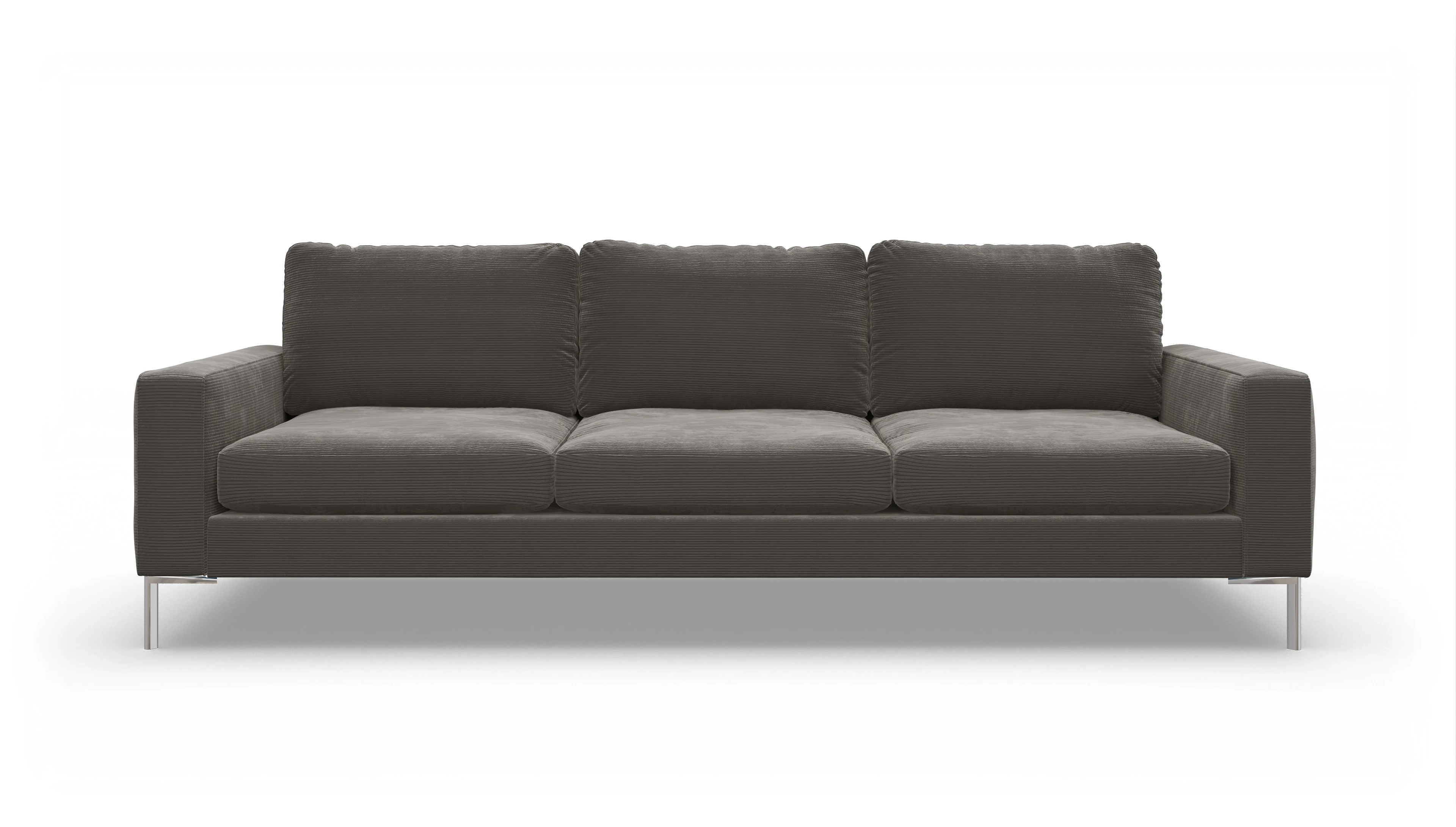 4,5-Sitzer