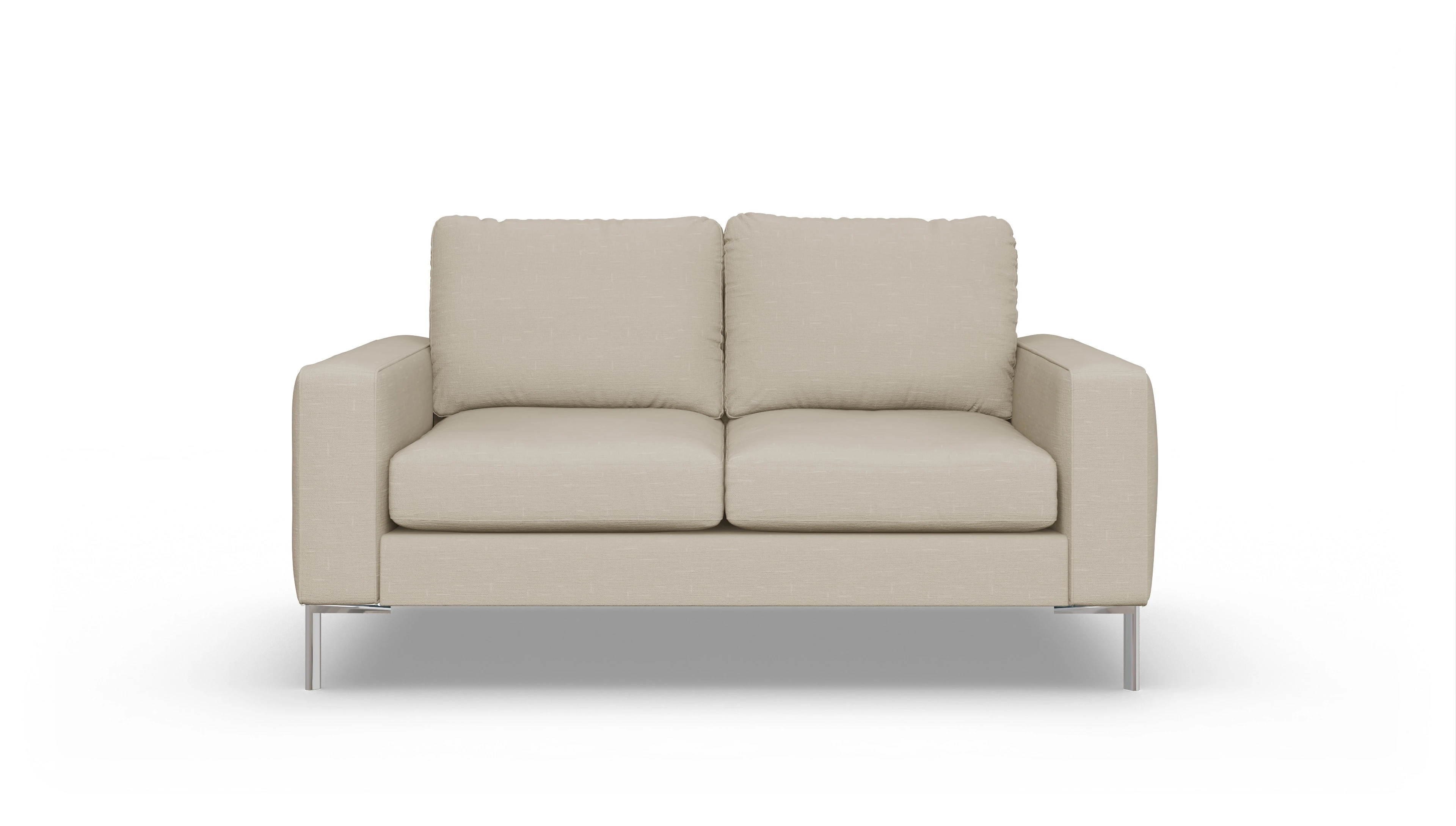 2-Sitzer