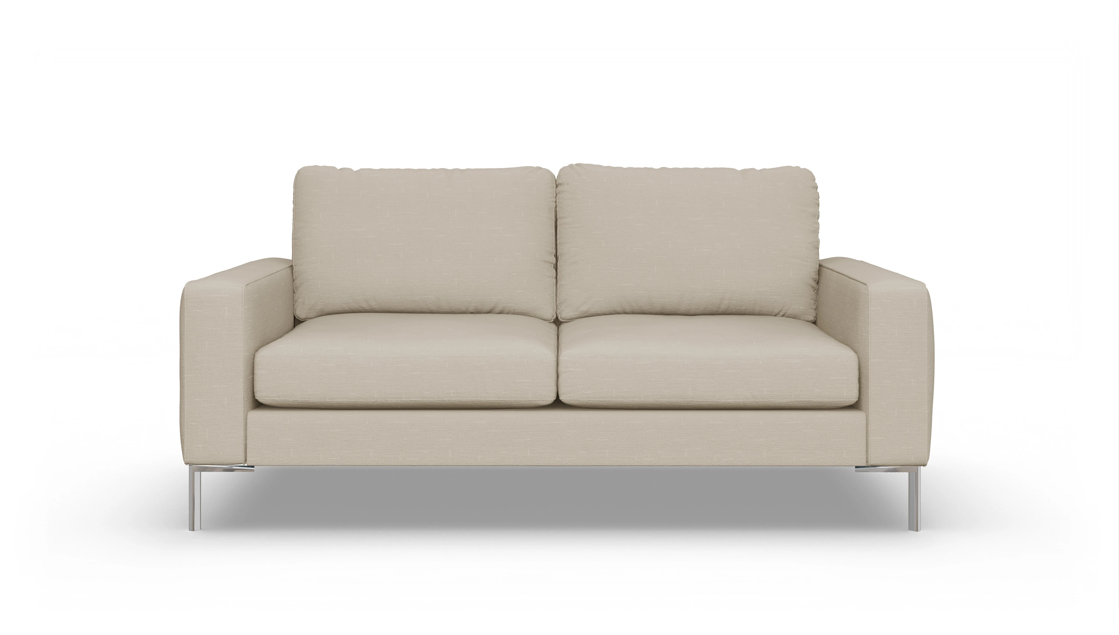 2,5-Sitzer