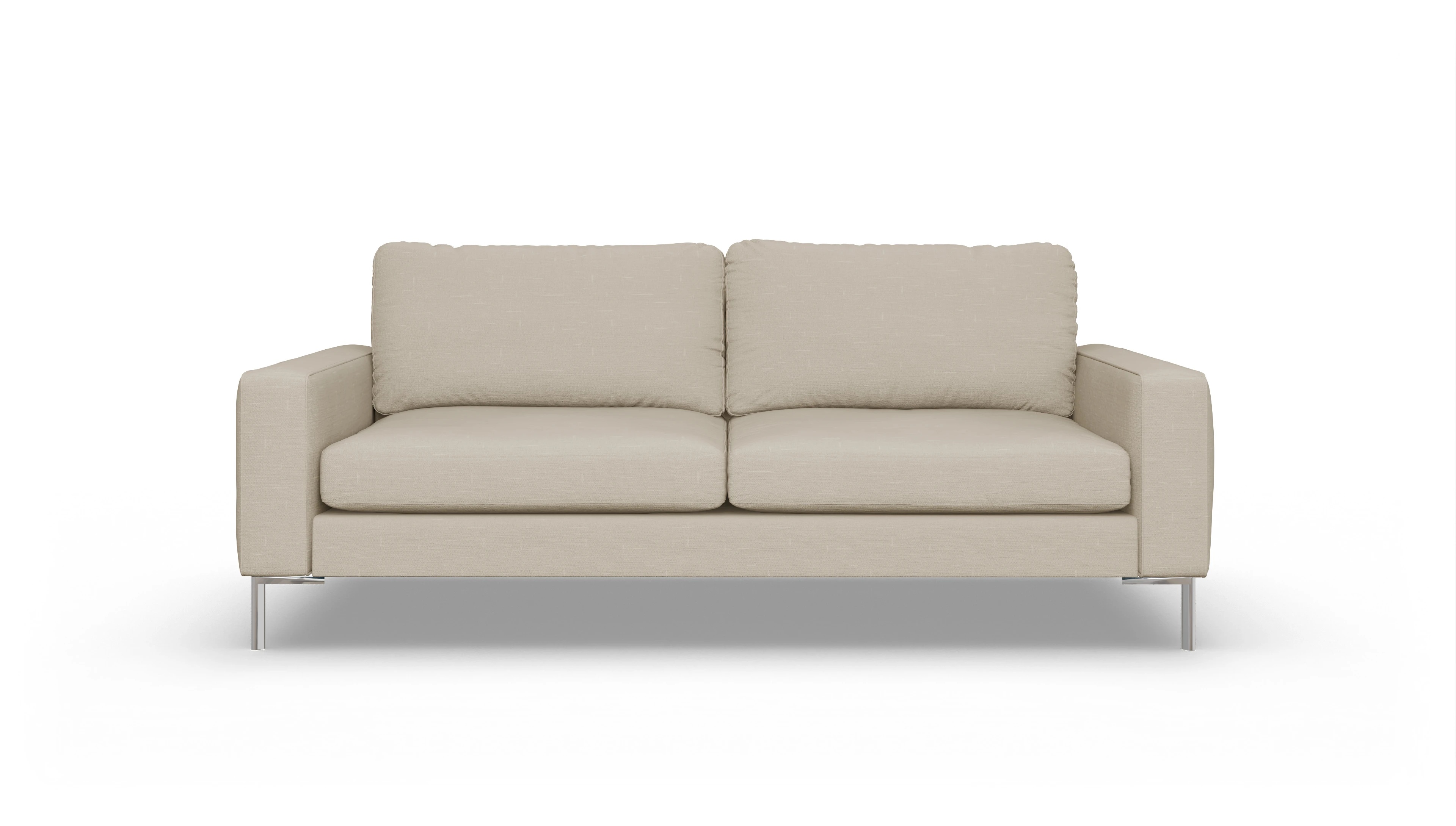 3,5-Sitzer