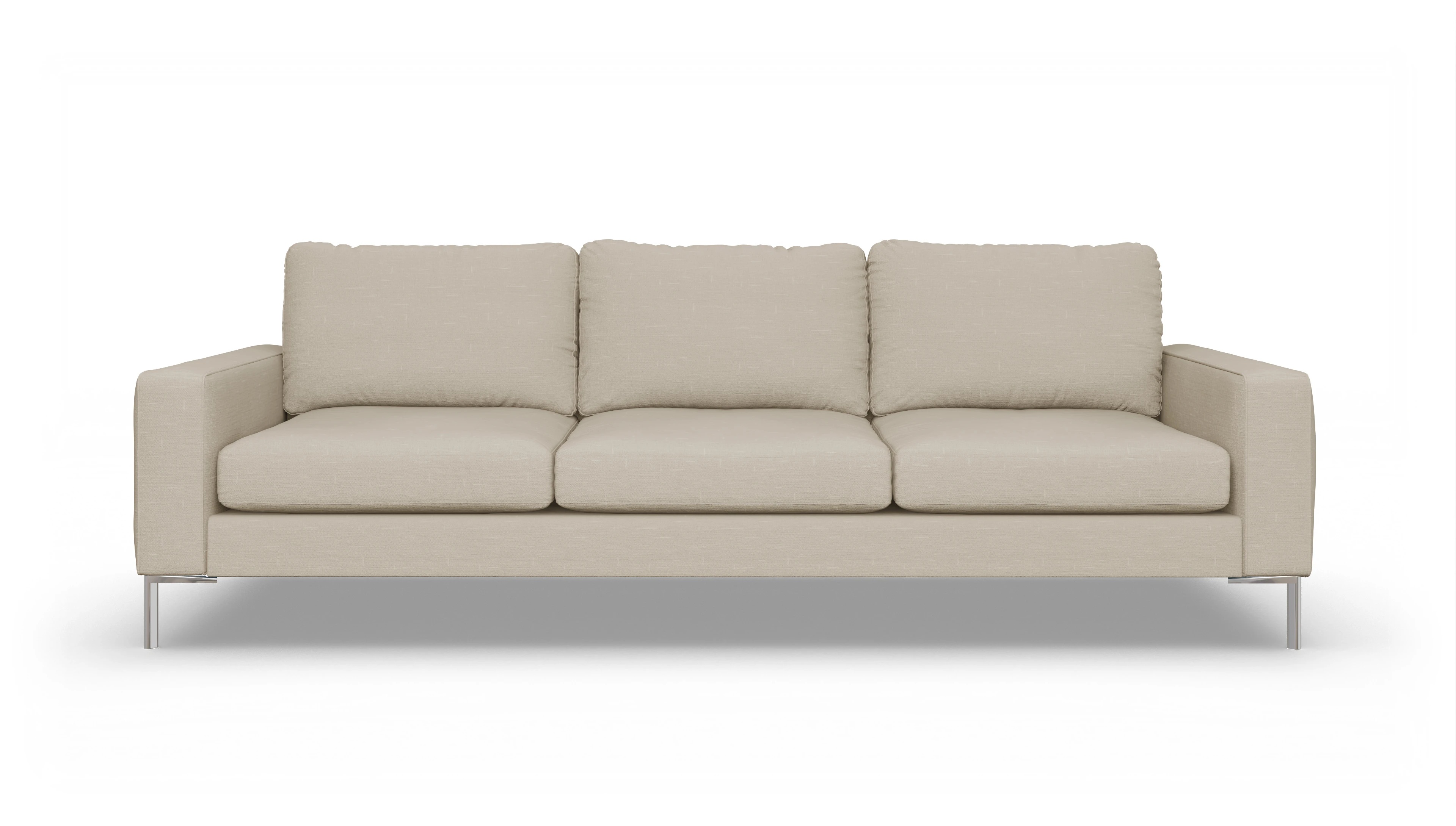 4,5-Sitzer