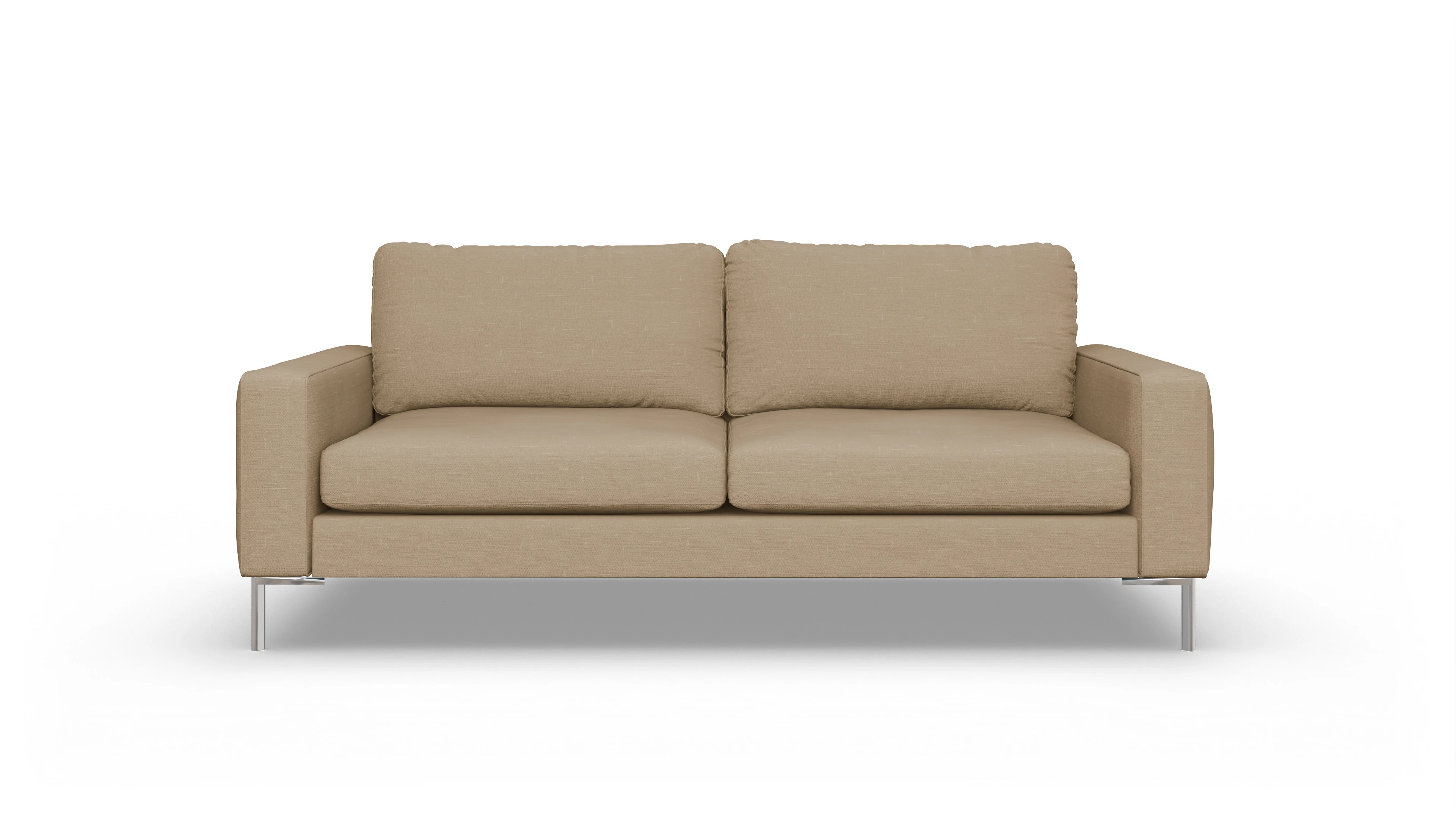 3,5-Sitzer