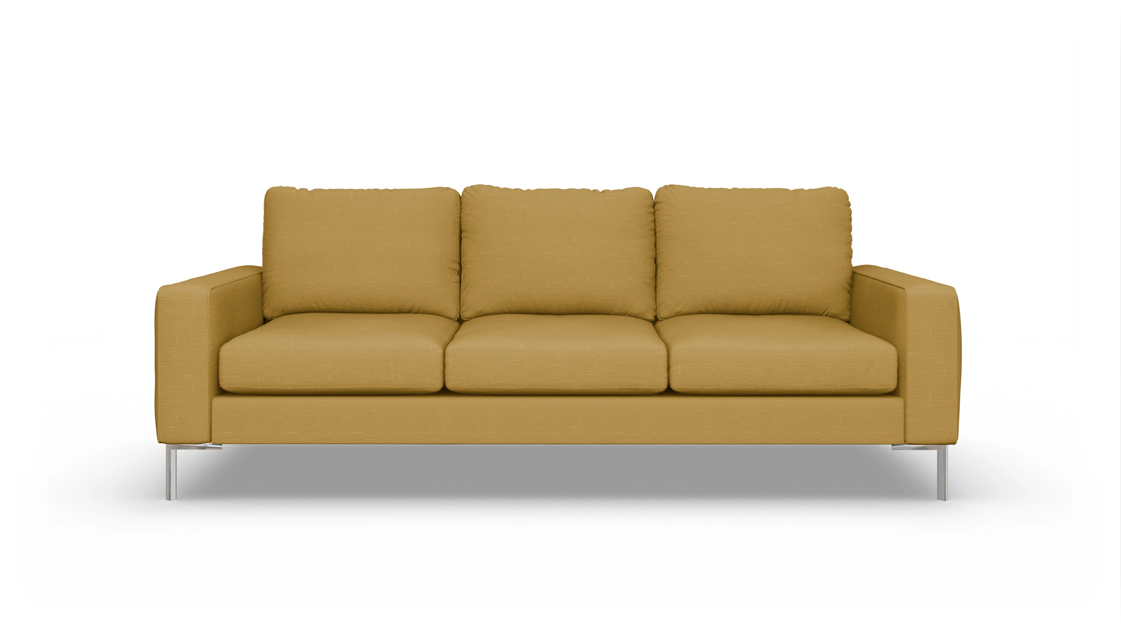 4-Sitzer