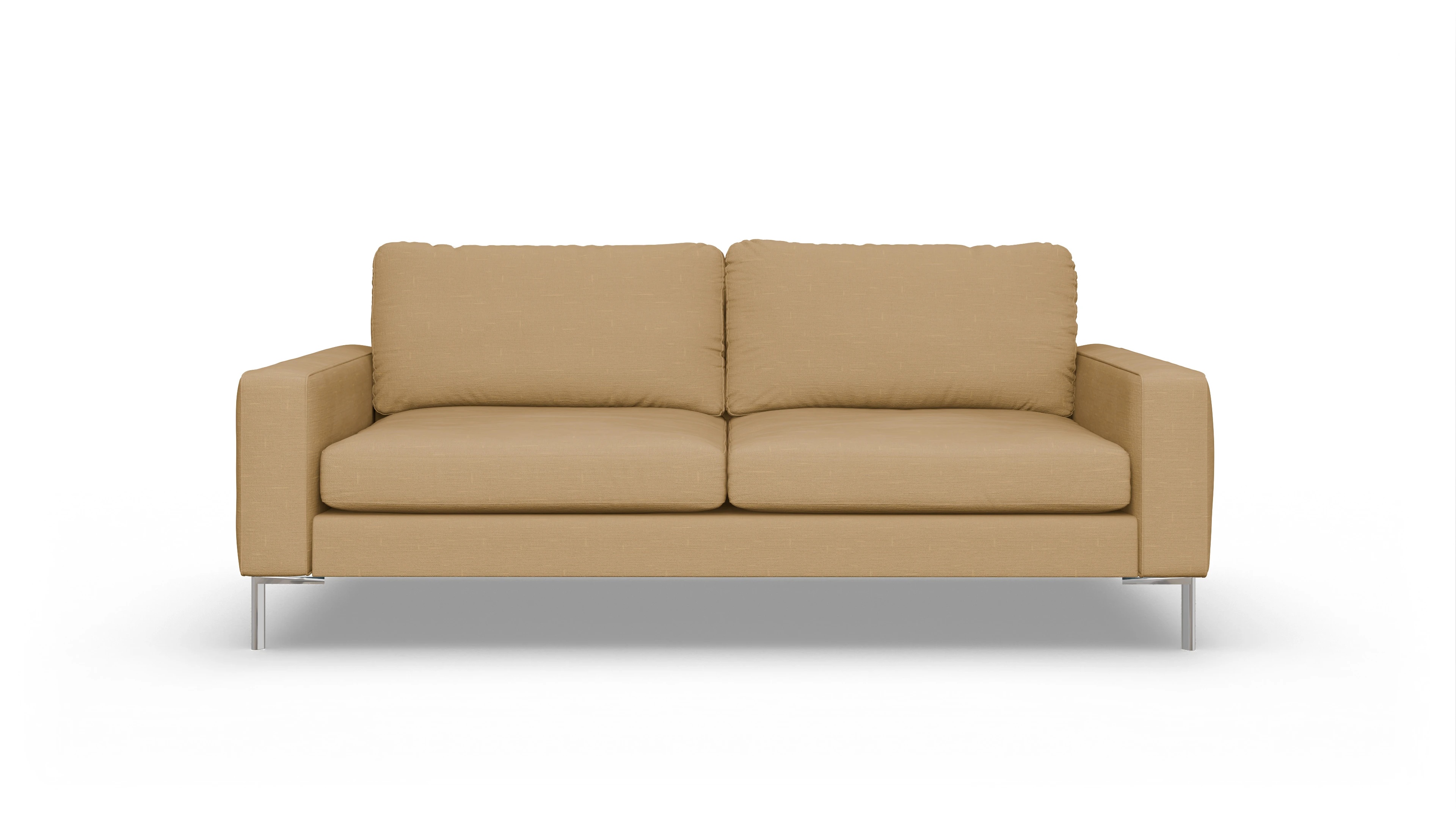 3,5-Sitzer