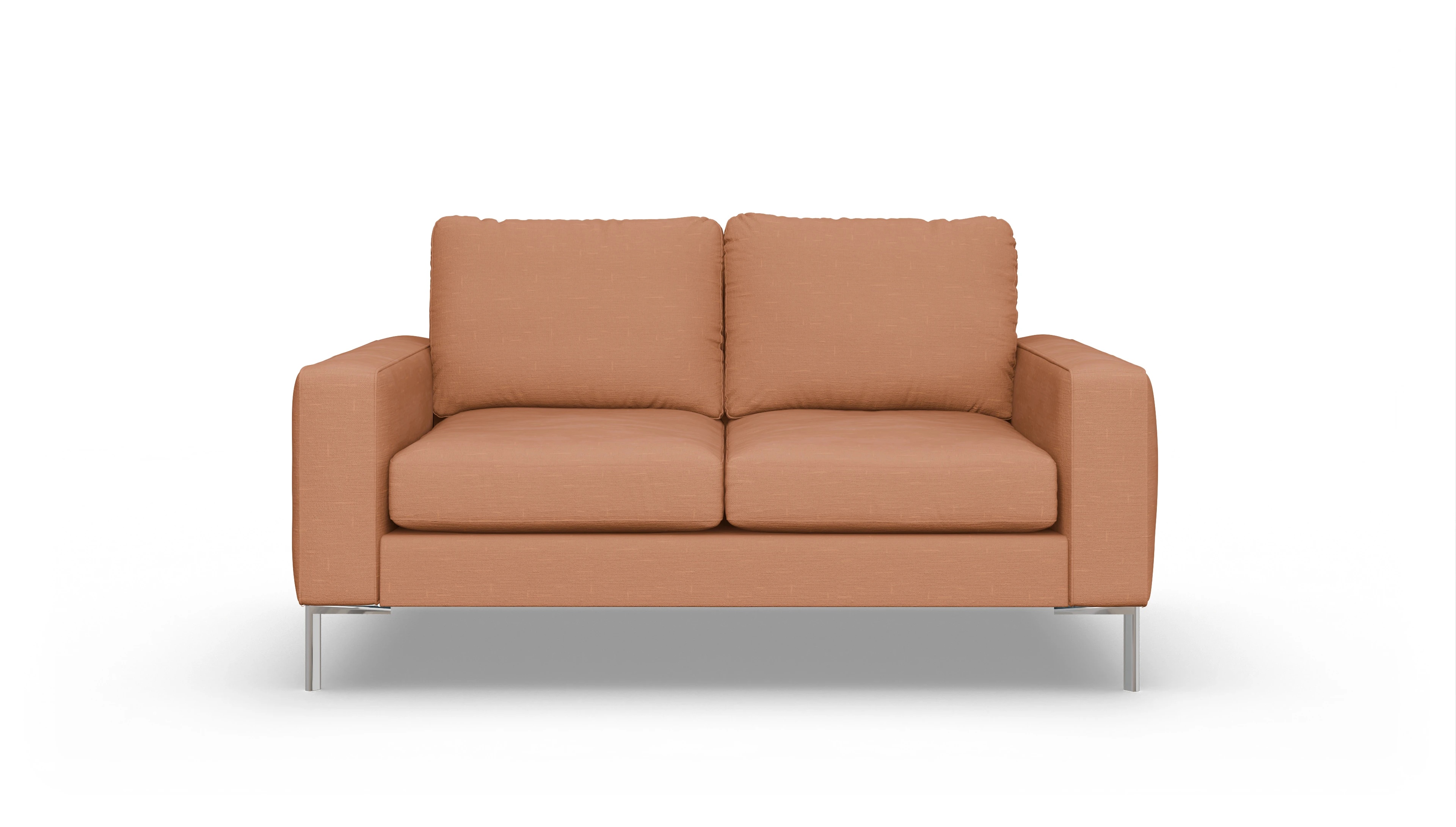 2-Sitzer