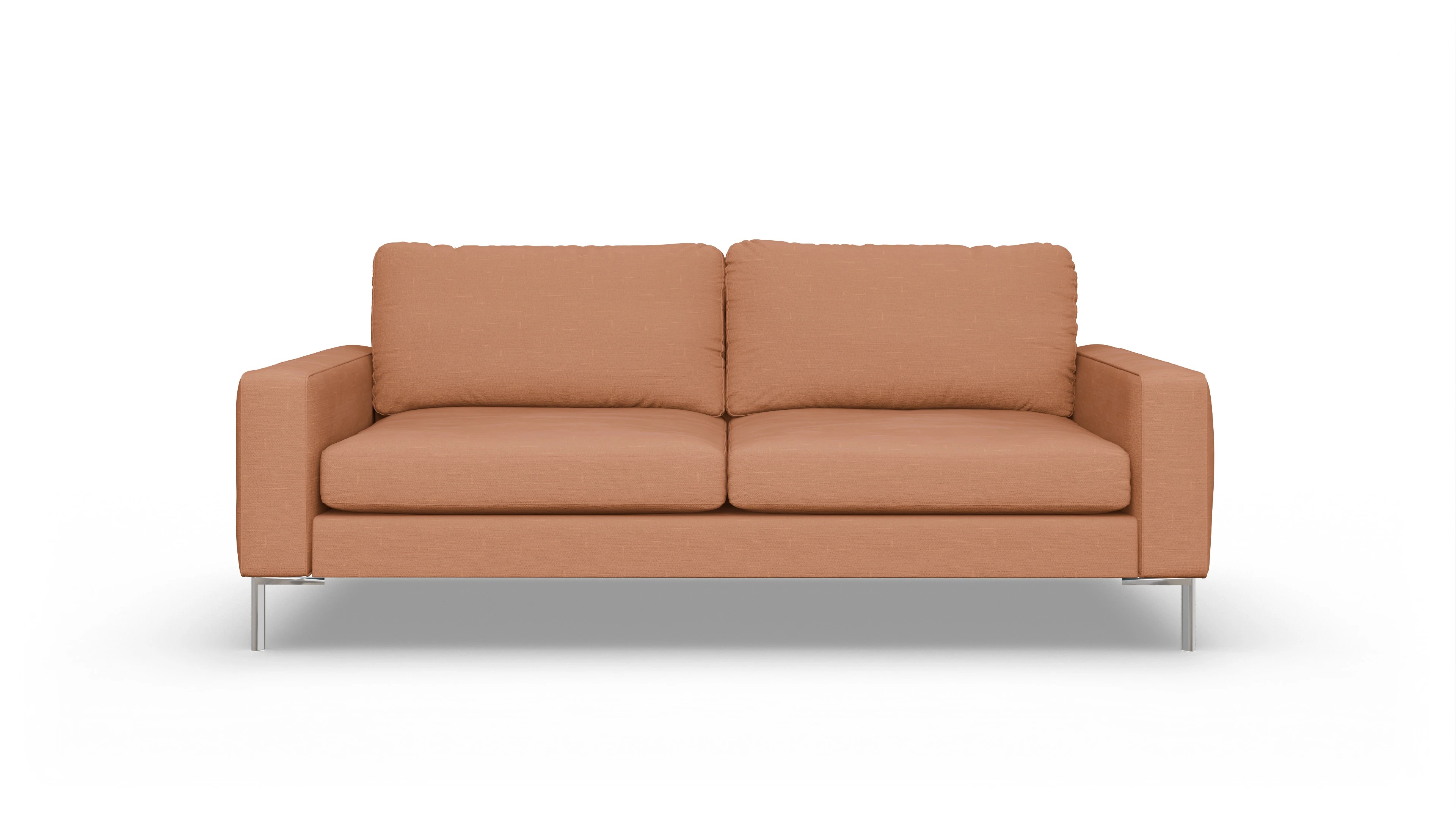 3,5-Sitzer