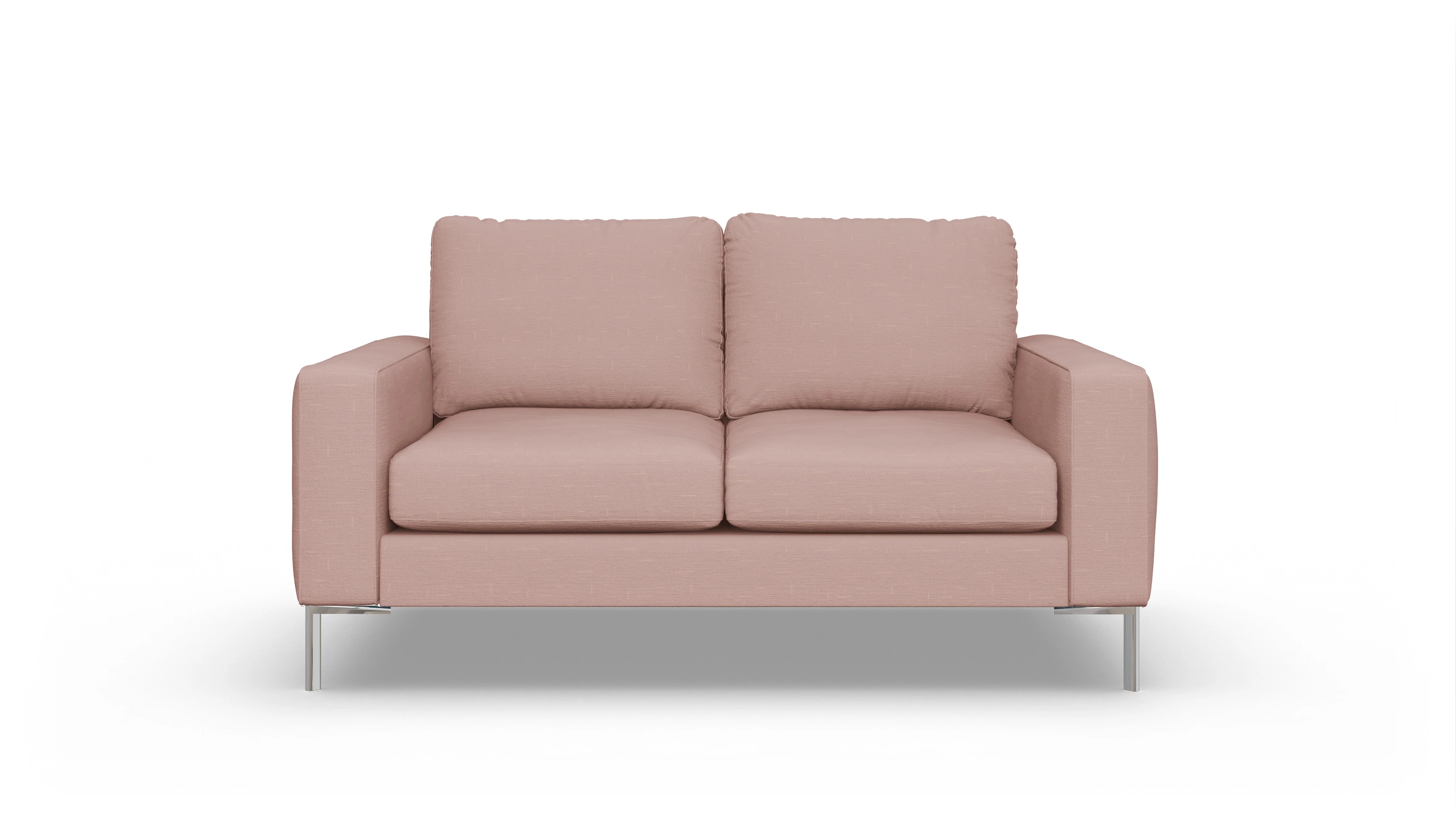 2-Sitzer