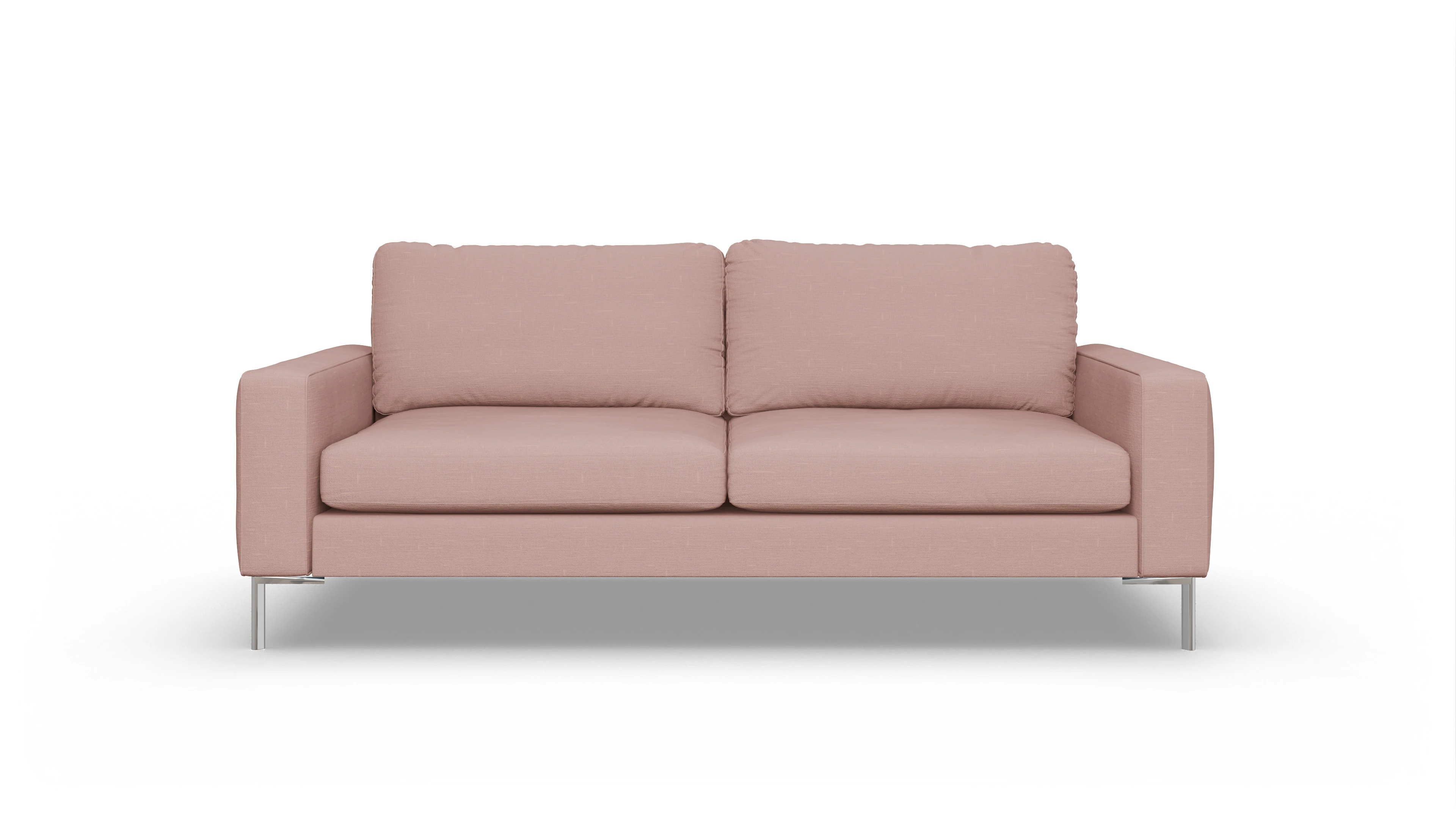 3,5-Sitzer