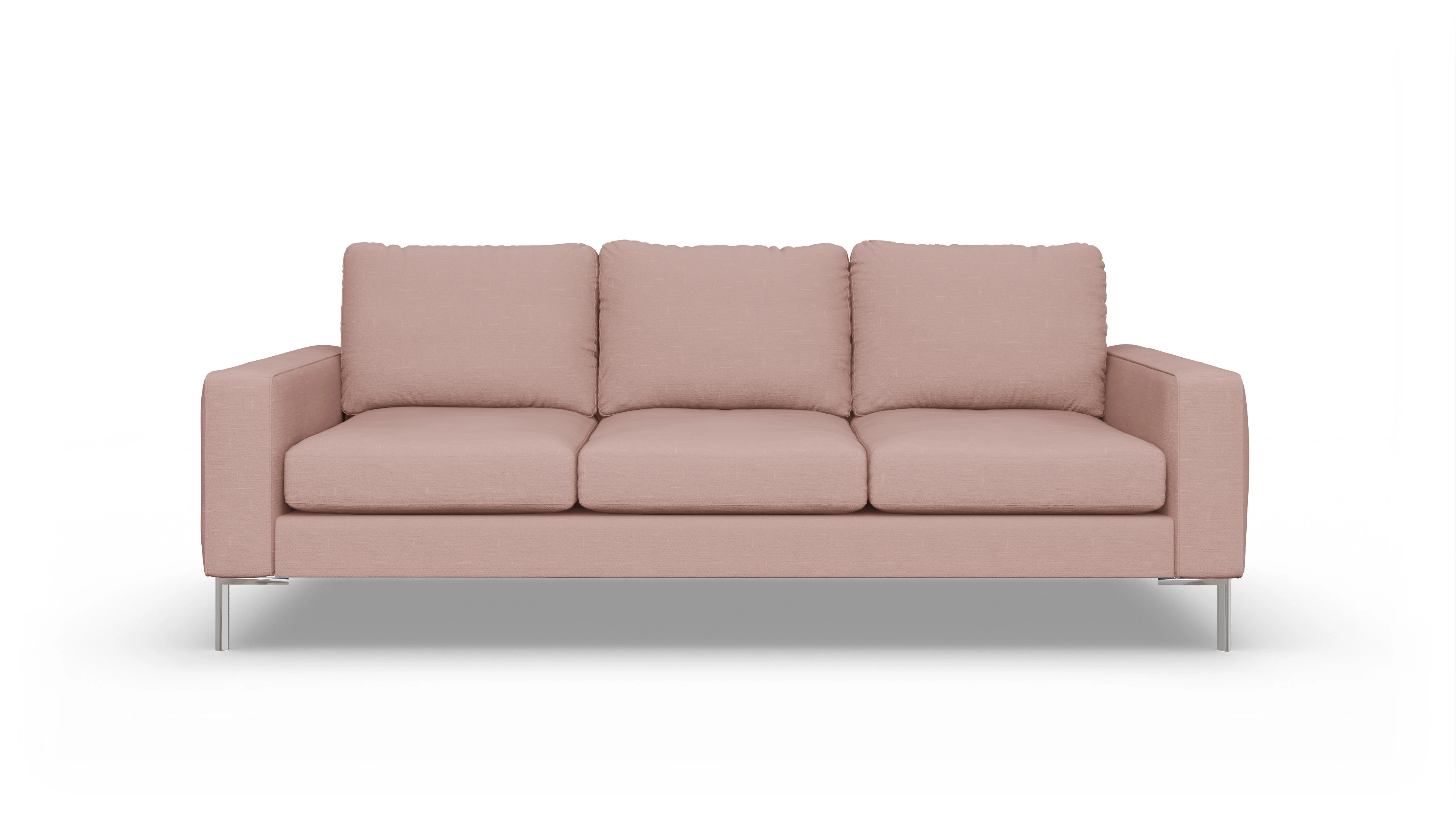 4-Sitzer