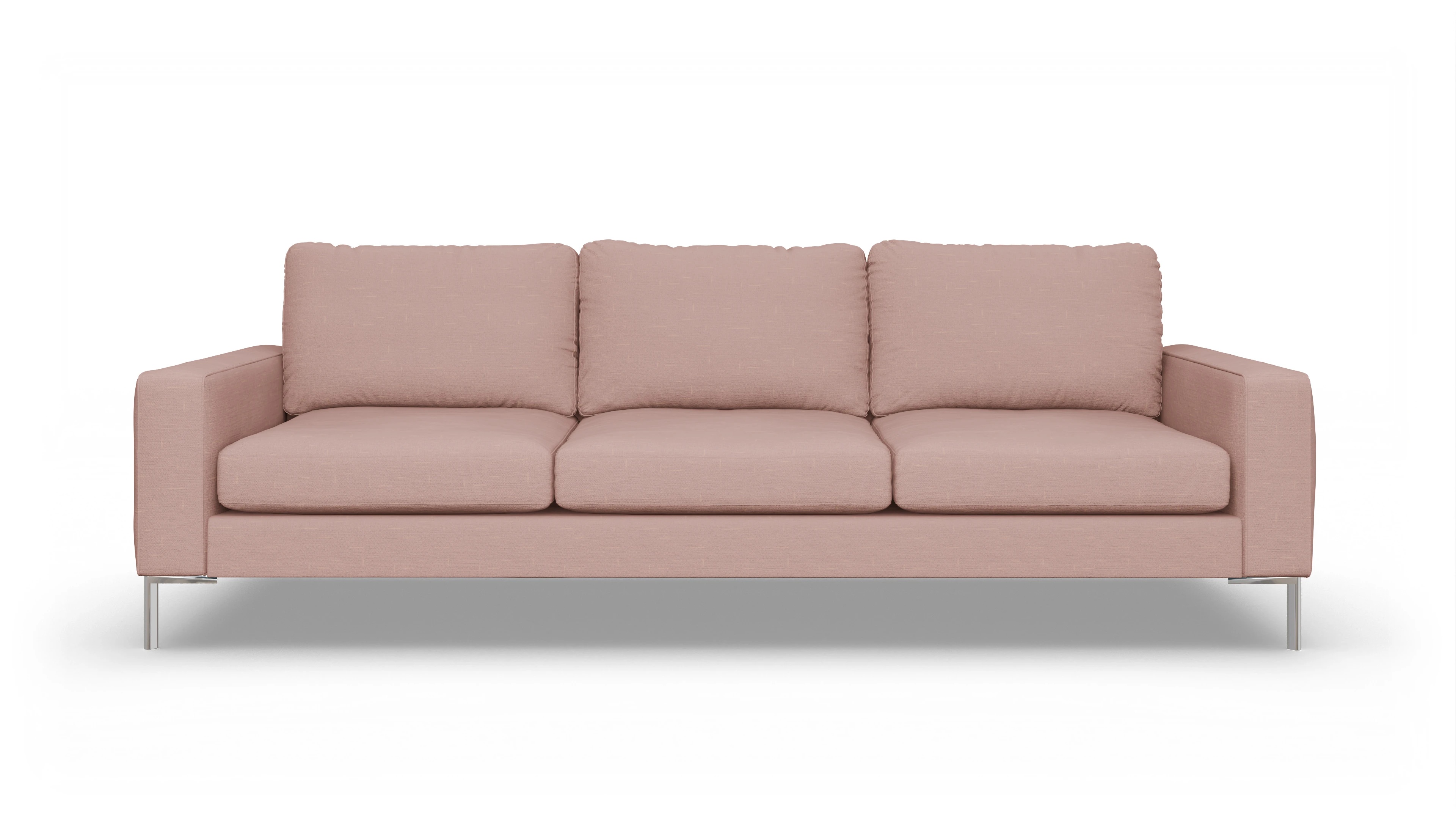 4,5-Sitzer