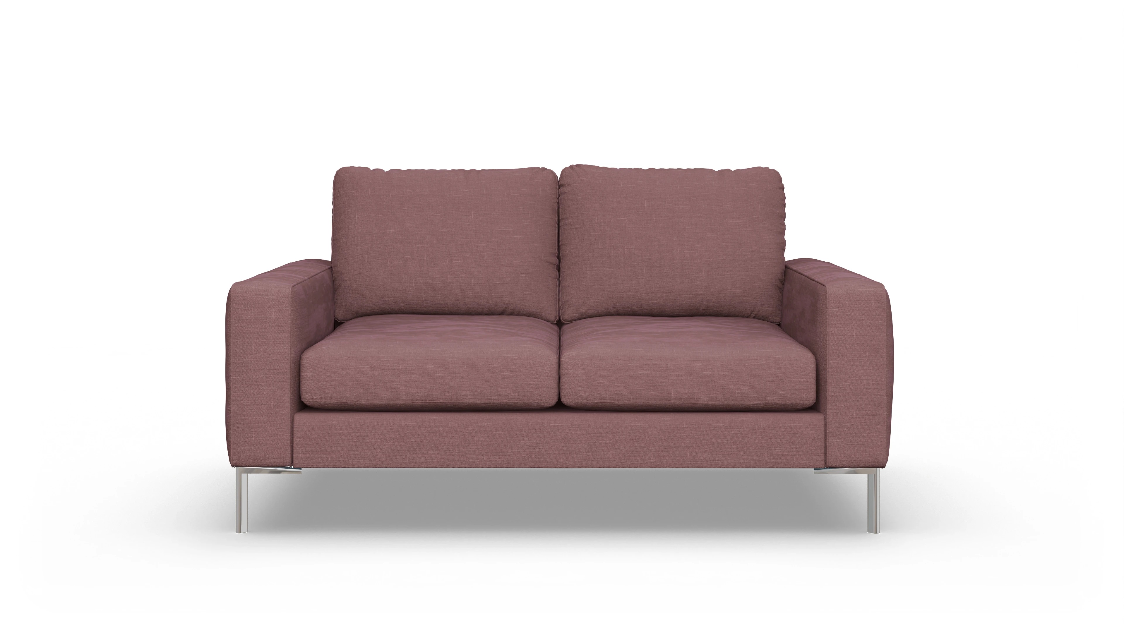 2-Sitzer