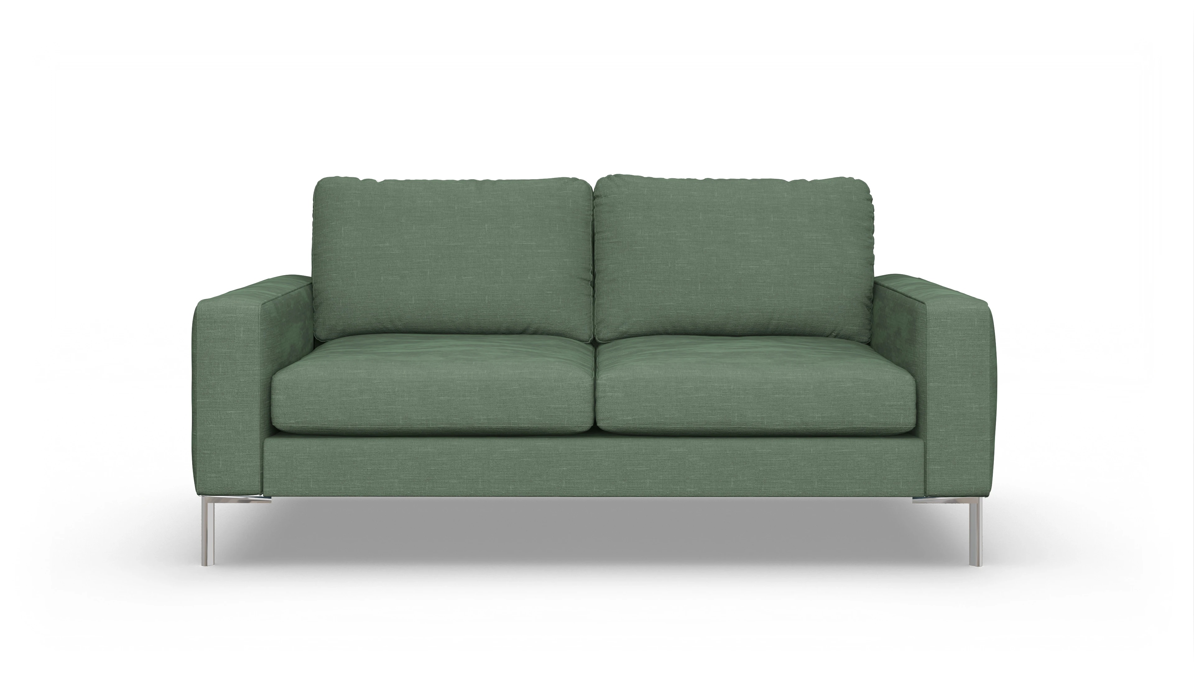 2,5-Sitzer
